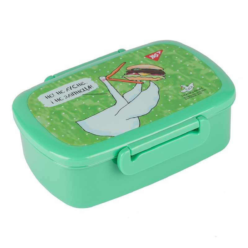 Yemək qabı 750ml  707613 YES