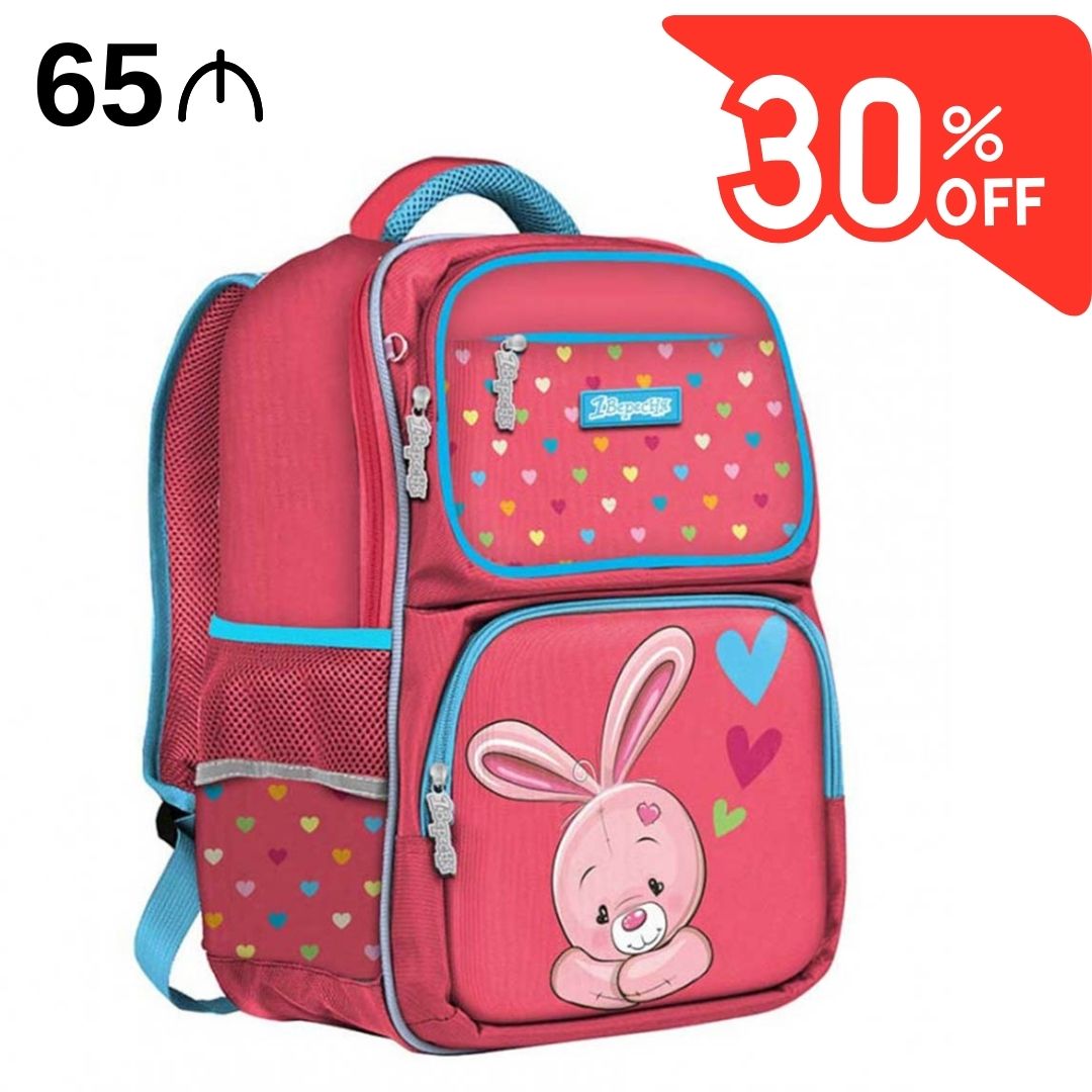 Çanta məktəbli Pretty 558323 1 Veresnya