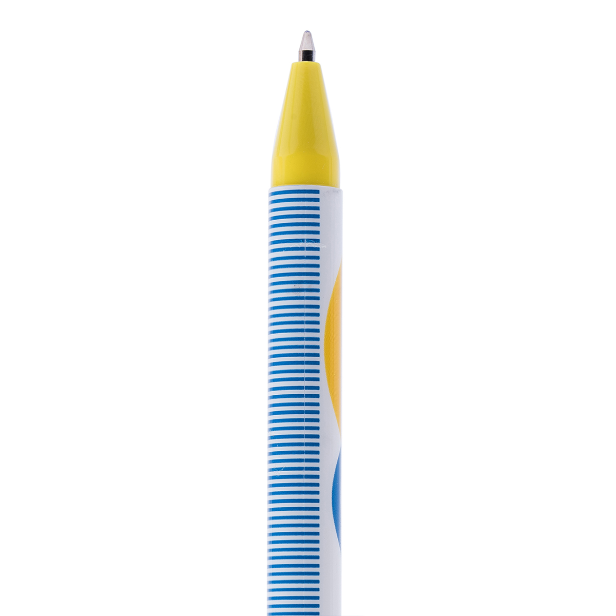 image1