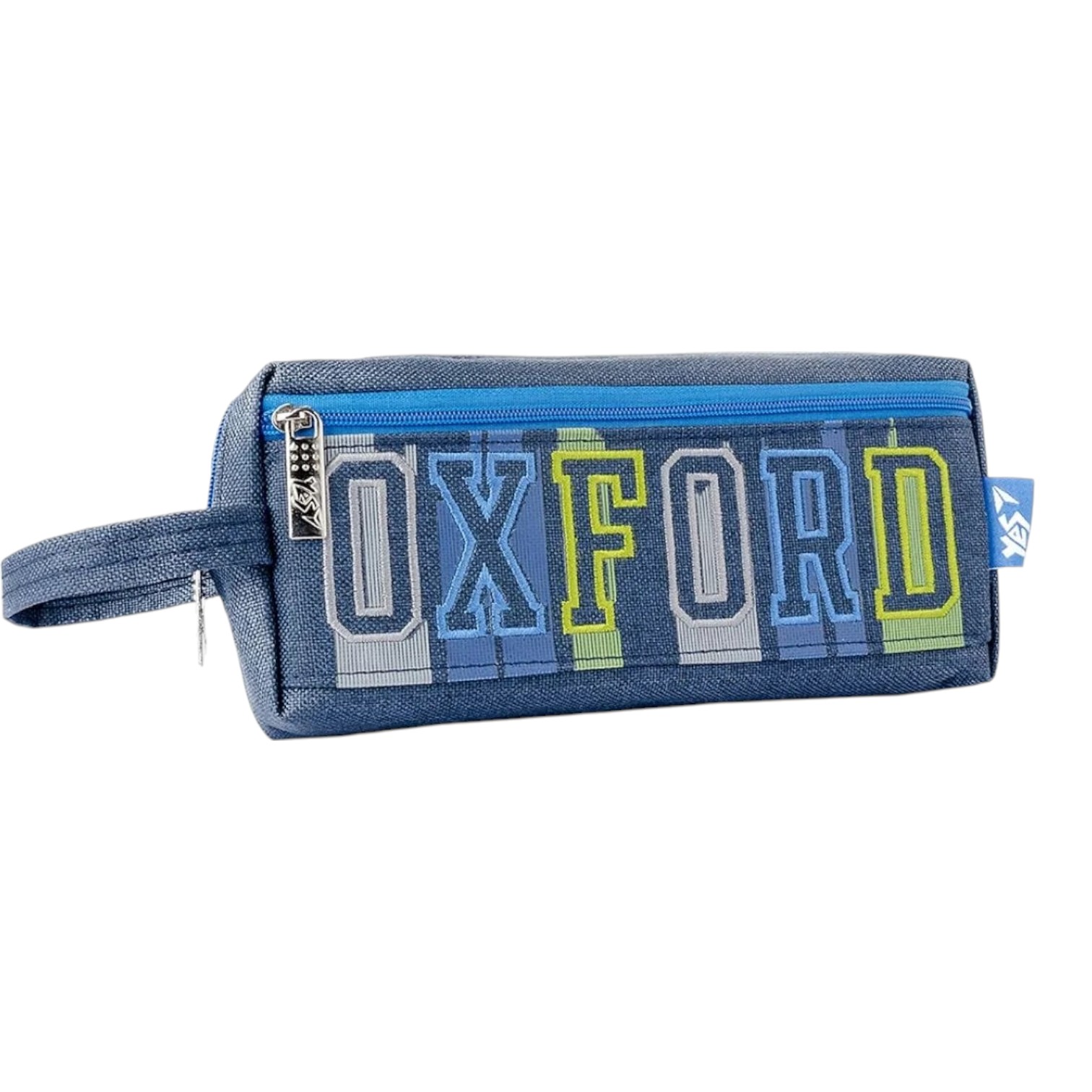 Penal Oxford 532929 YES