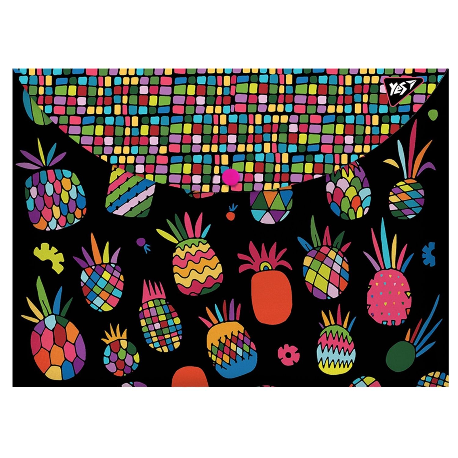 Qovluq my bag / 491660 / Yes