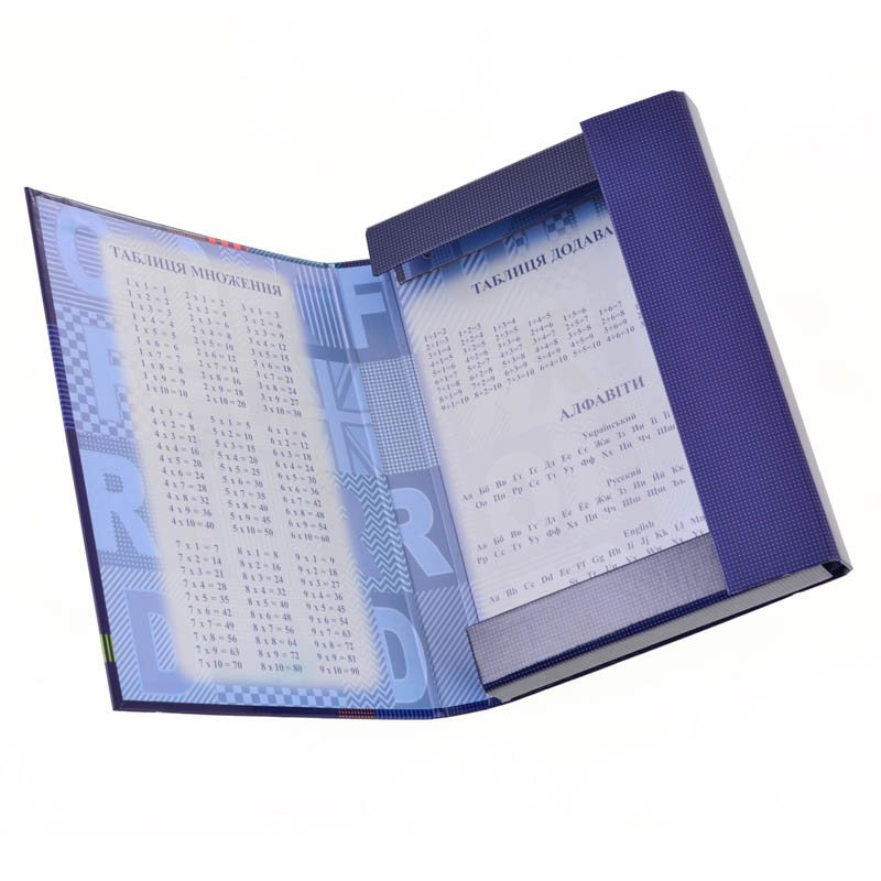 image1