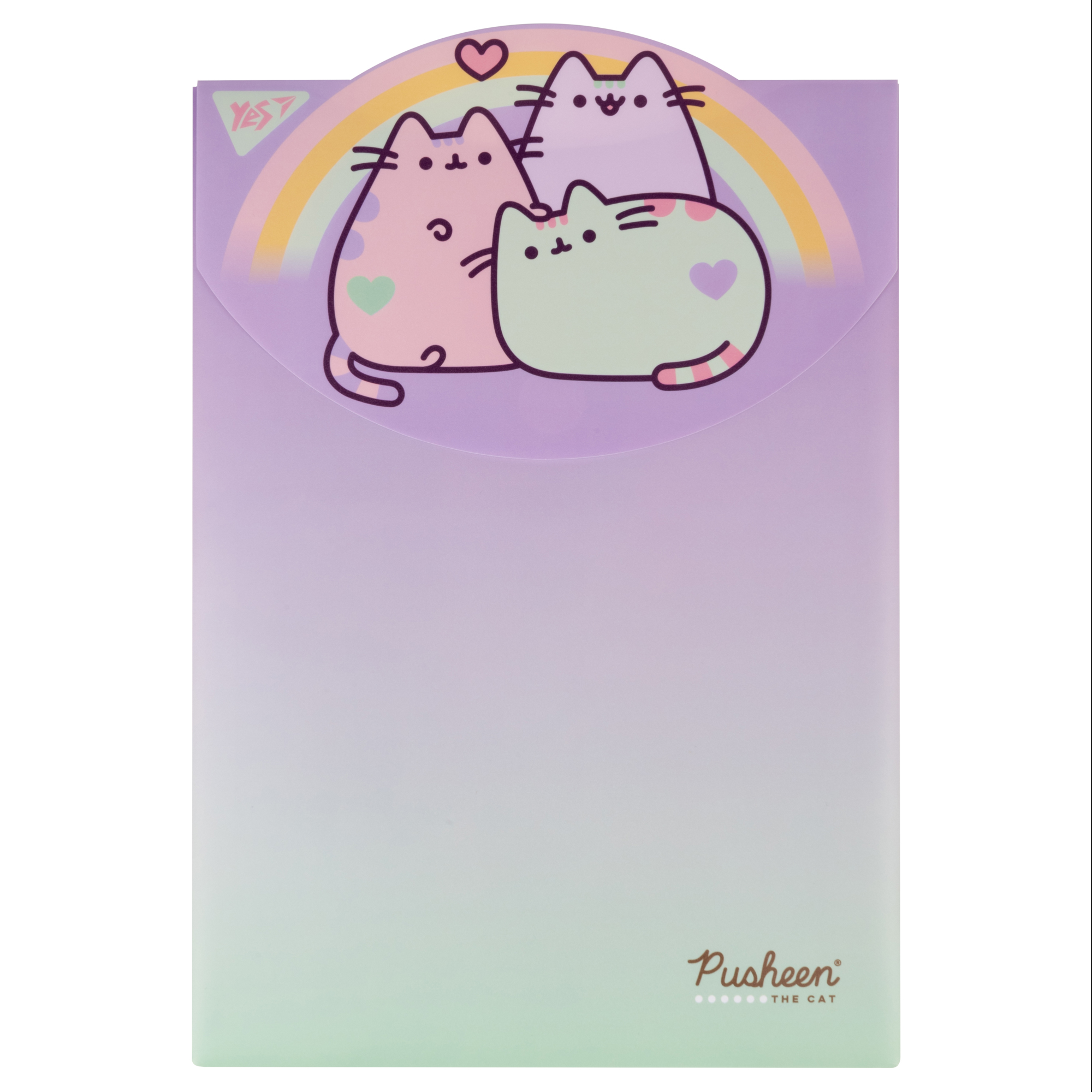 Qovluq my bag / 492191 / Yes