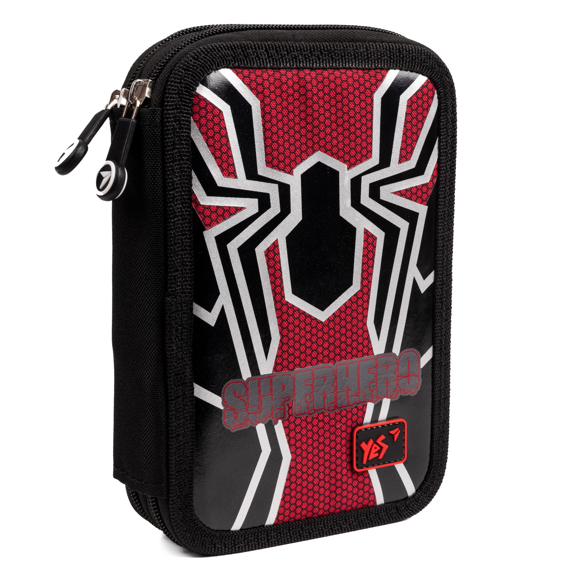 Penal  HP-01 Spider 533545 YES