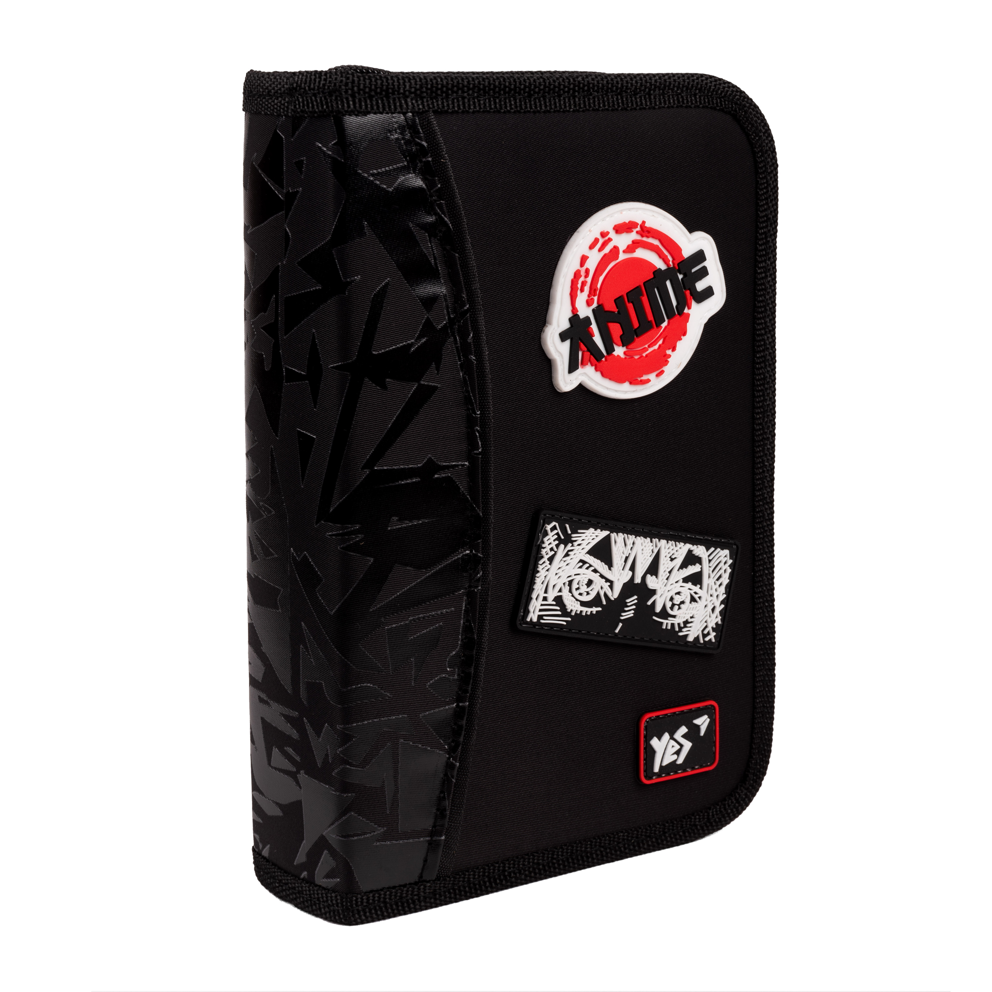 Penal HP-02 Samurai 533559 YES