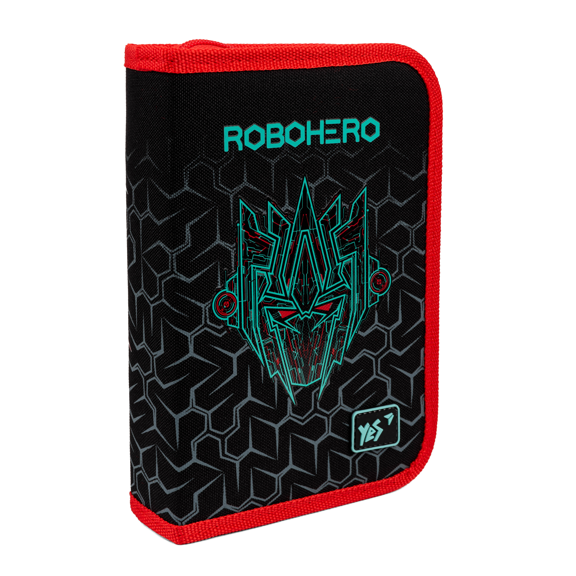 Penal HP-03 Robohero 533571 YES
