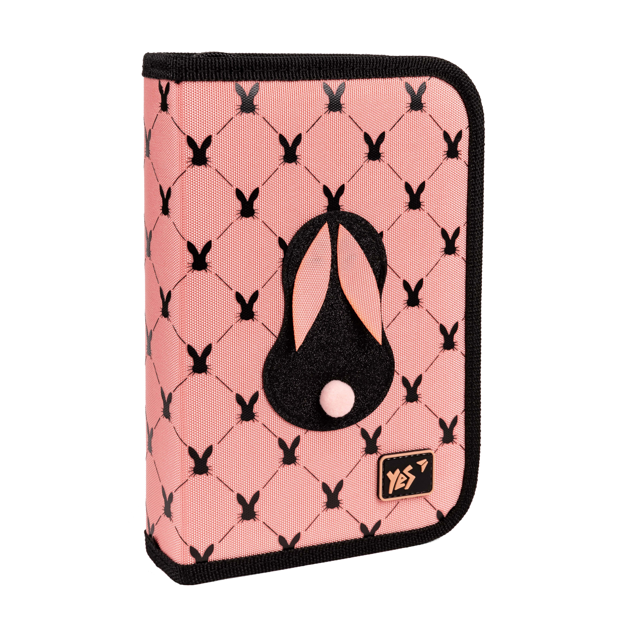 Penal  HP-03 Brave Bunny 533578 YES