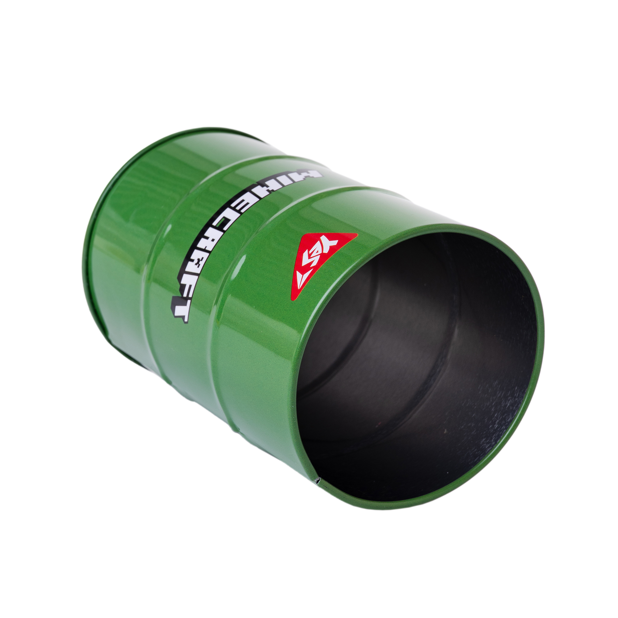 image1