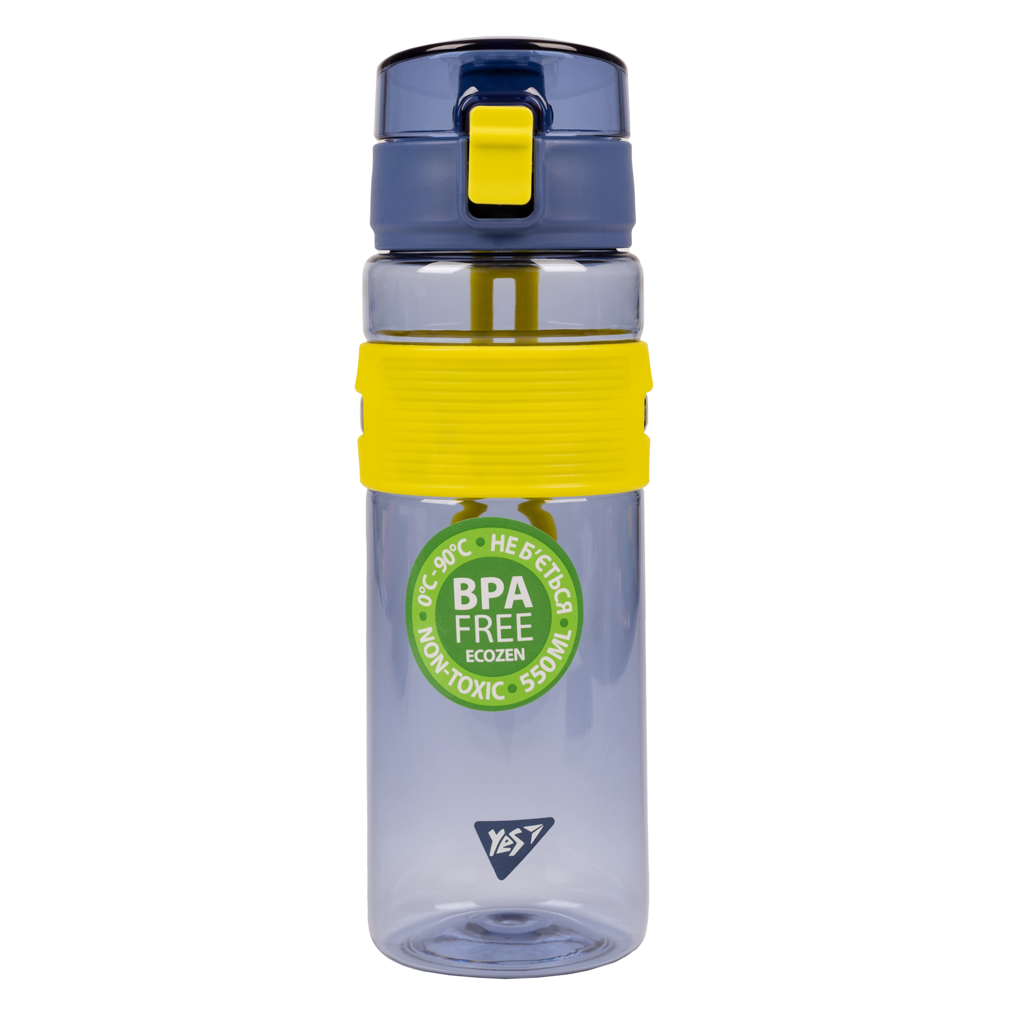 Su qabı 550 ml / 708186 / Yes