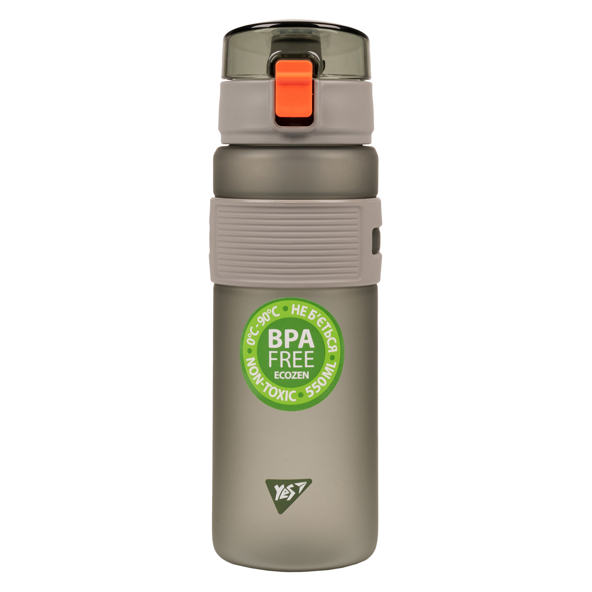 Su qabı 550 ml / 708187 / Yes