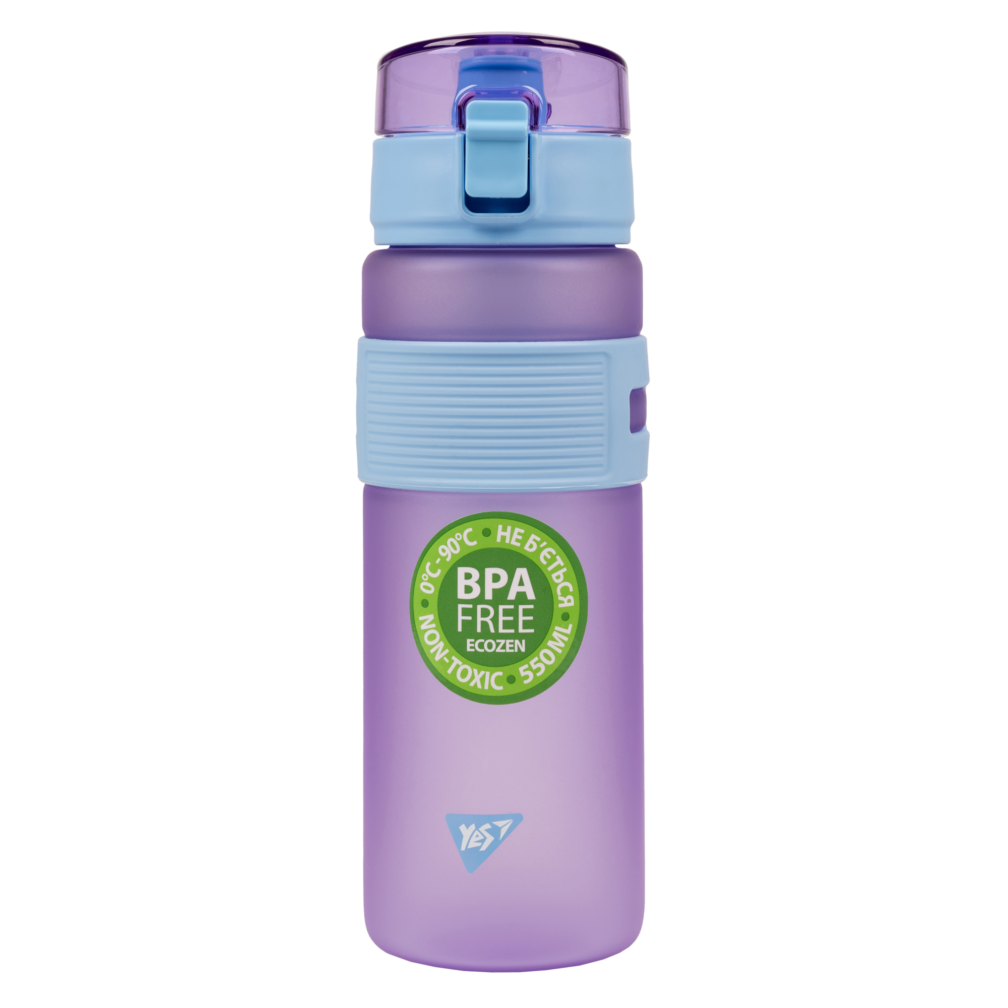 Su qabı 550 ml / 708188 / Yes