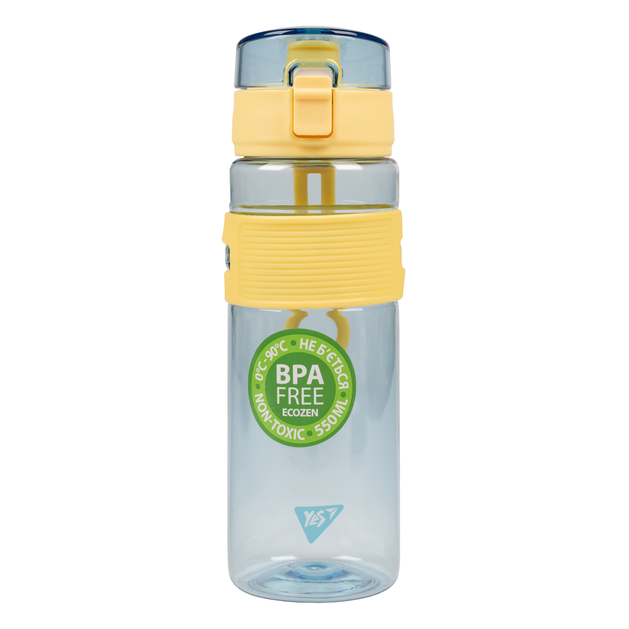 Su qabı 550 ml / 708189 / Yes