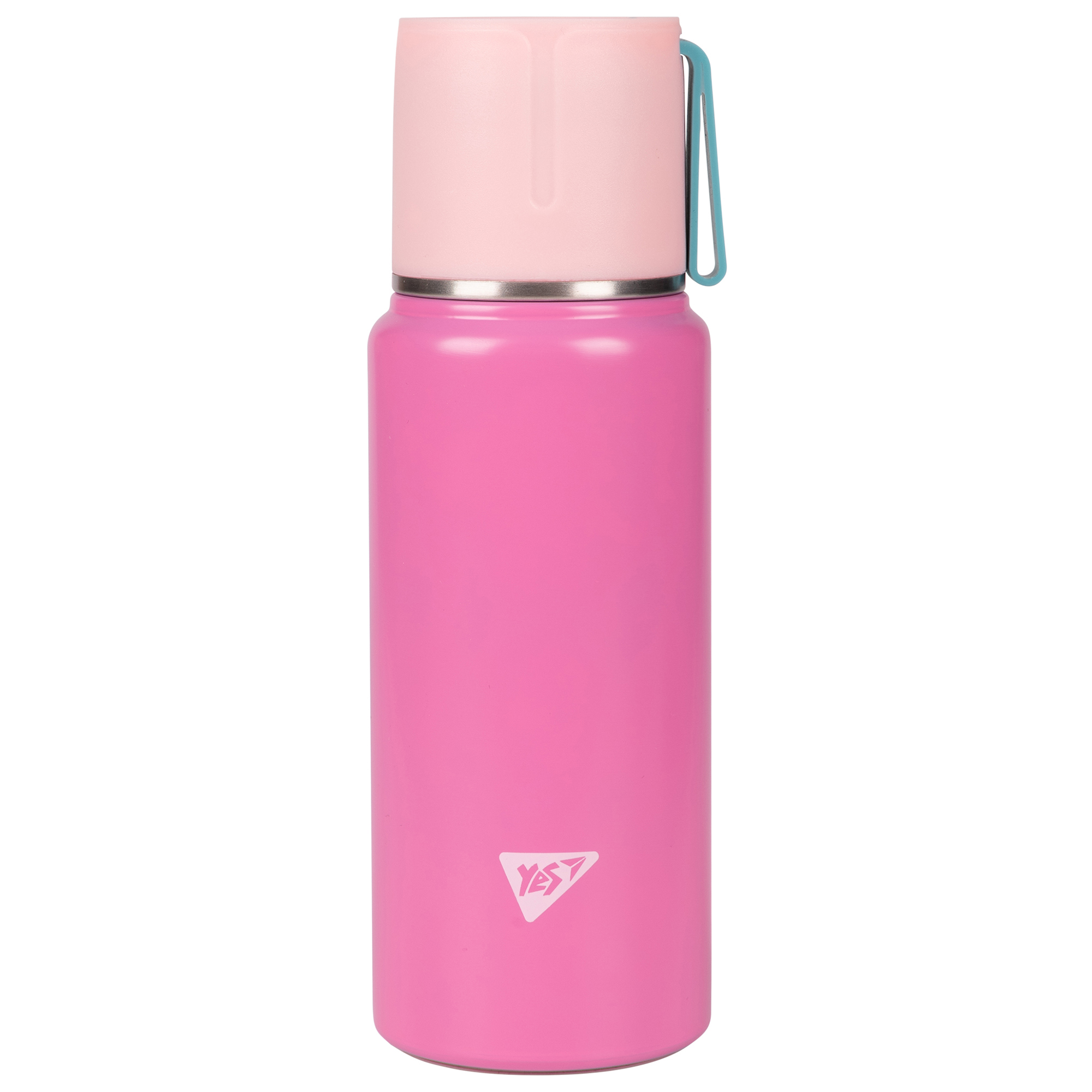 Termos 420 ml / 708208 / Fusion pink / Yes