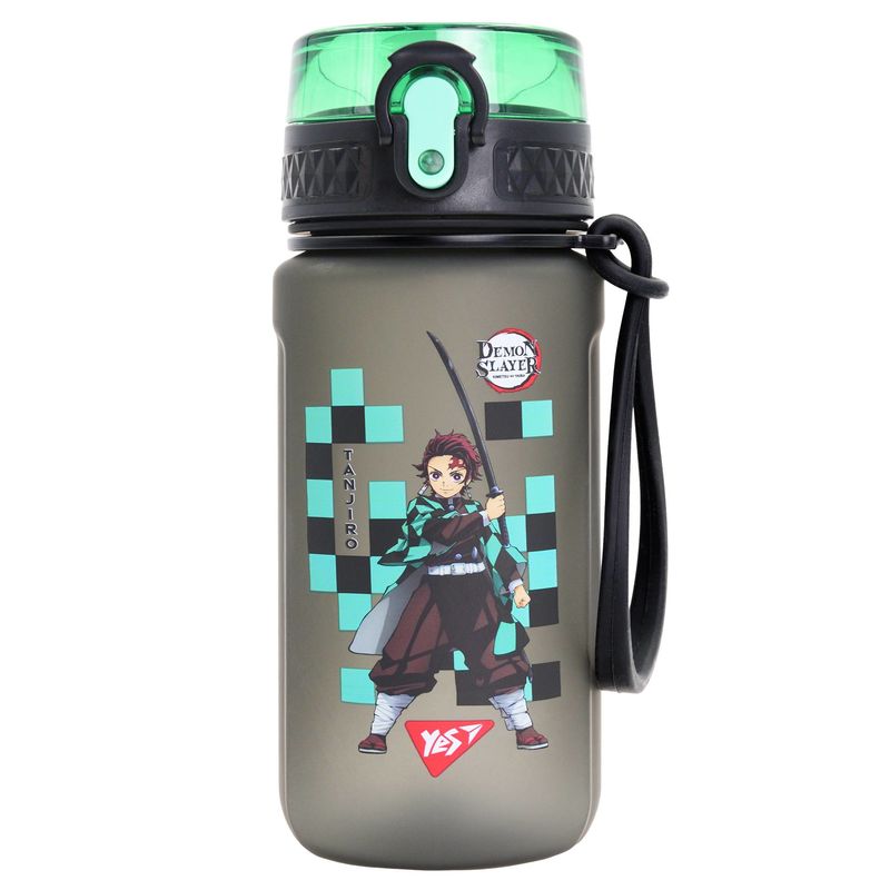 Su Qabı 500ML Demon Slayer 708271 YES