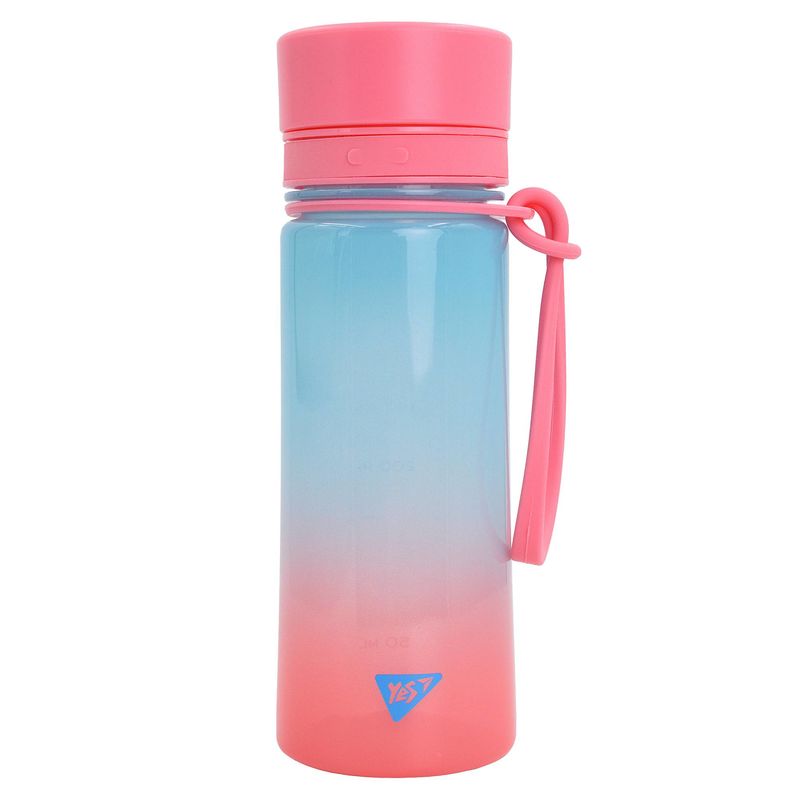 Su Qabı 400ML Fusion 708316 YES