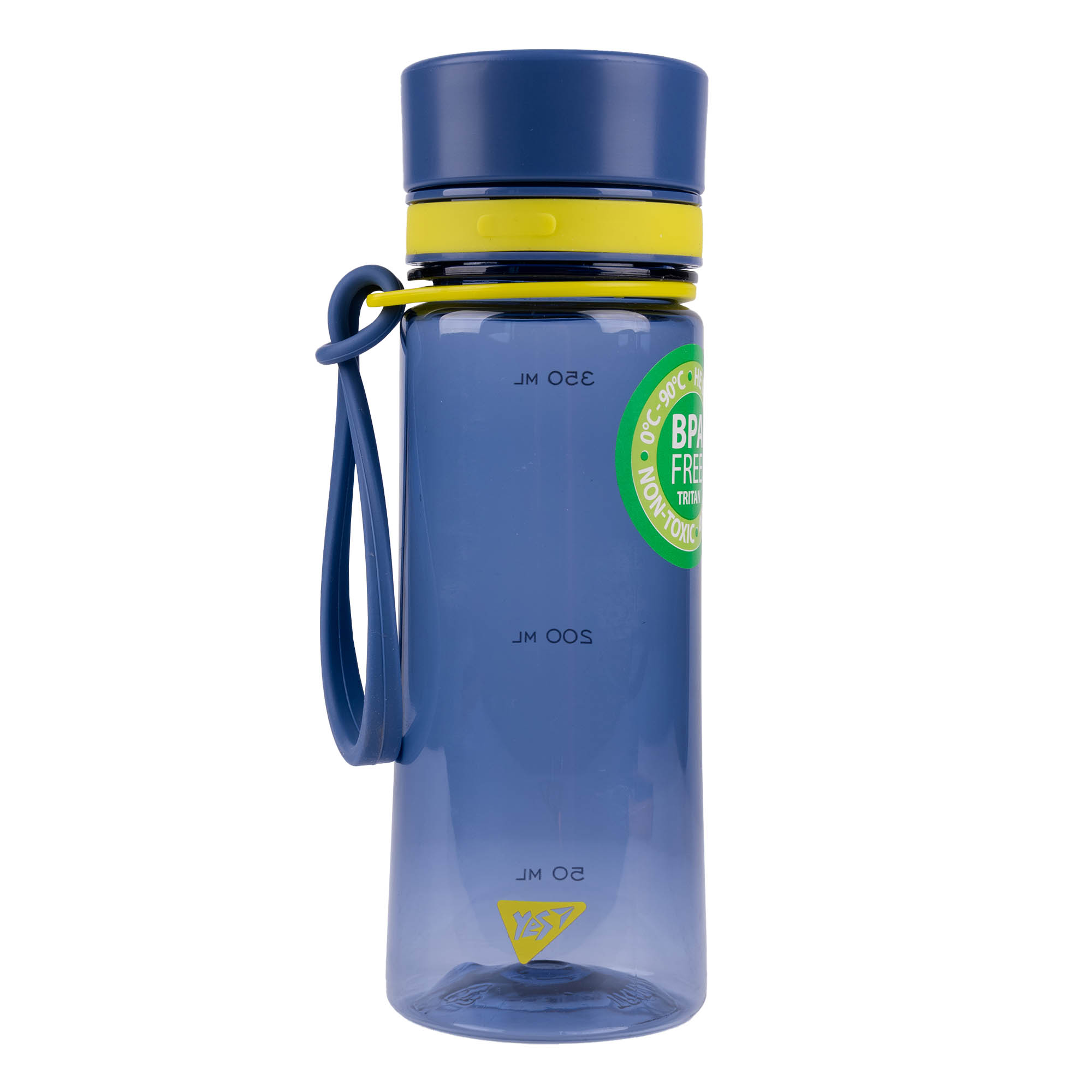Su Qabı  400ML Fusion 708317 YES