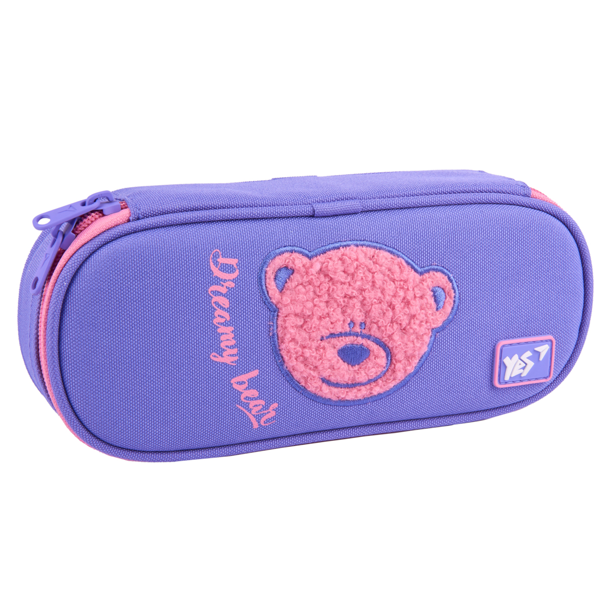 Penal Cute Bear 533694 YES