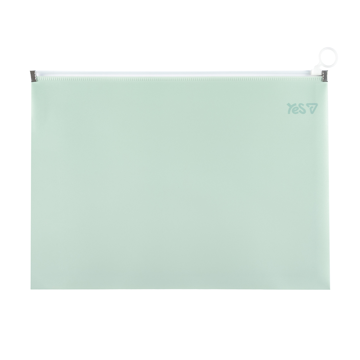 Qovluq A4 / Fusion Turquoise / 492388 / Yes