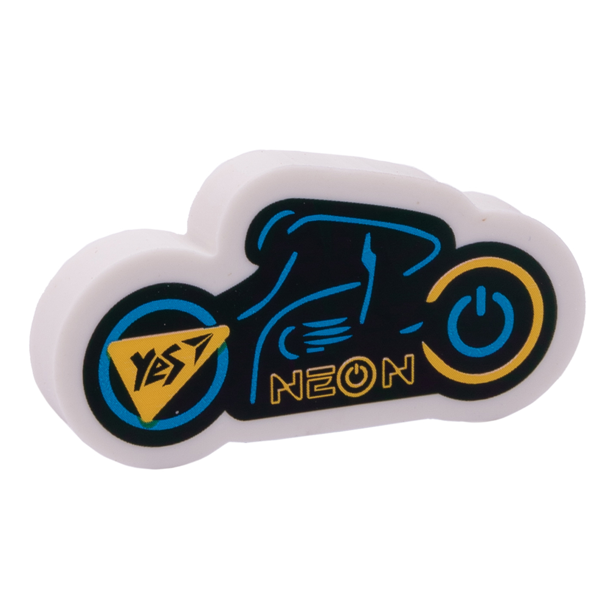 Pozan Ultrex 560578 YES