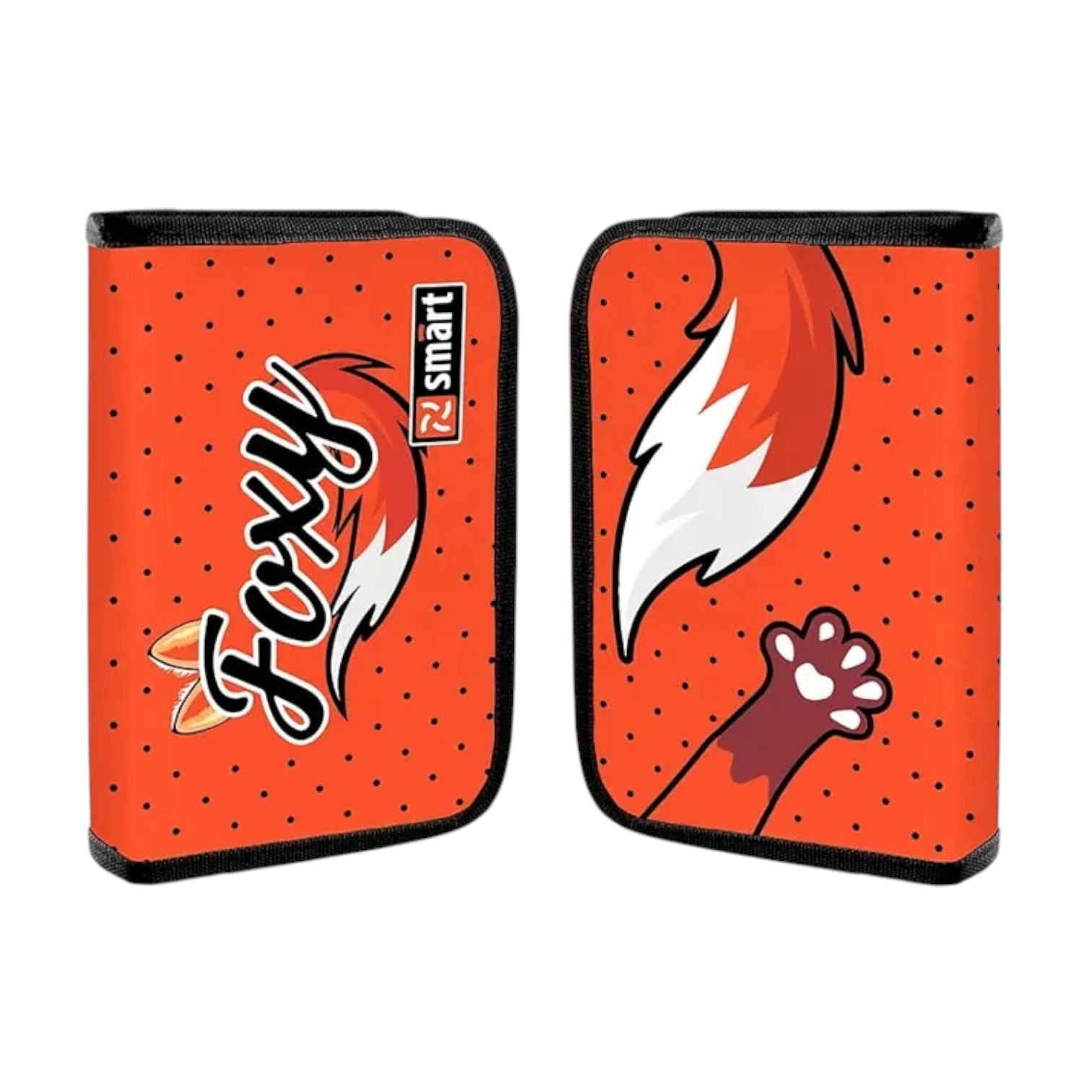 Penal HP-03 Foxy 533277 SMART