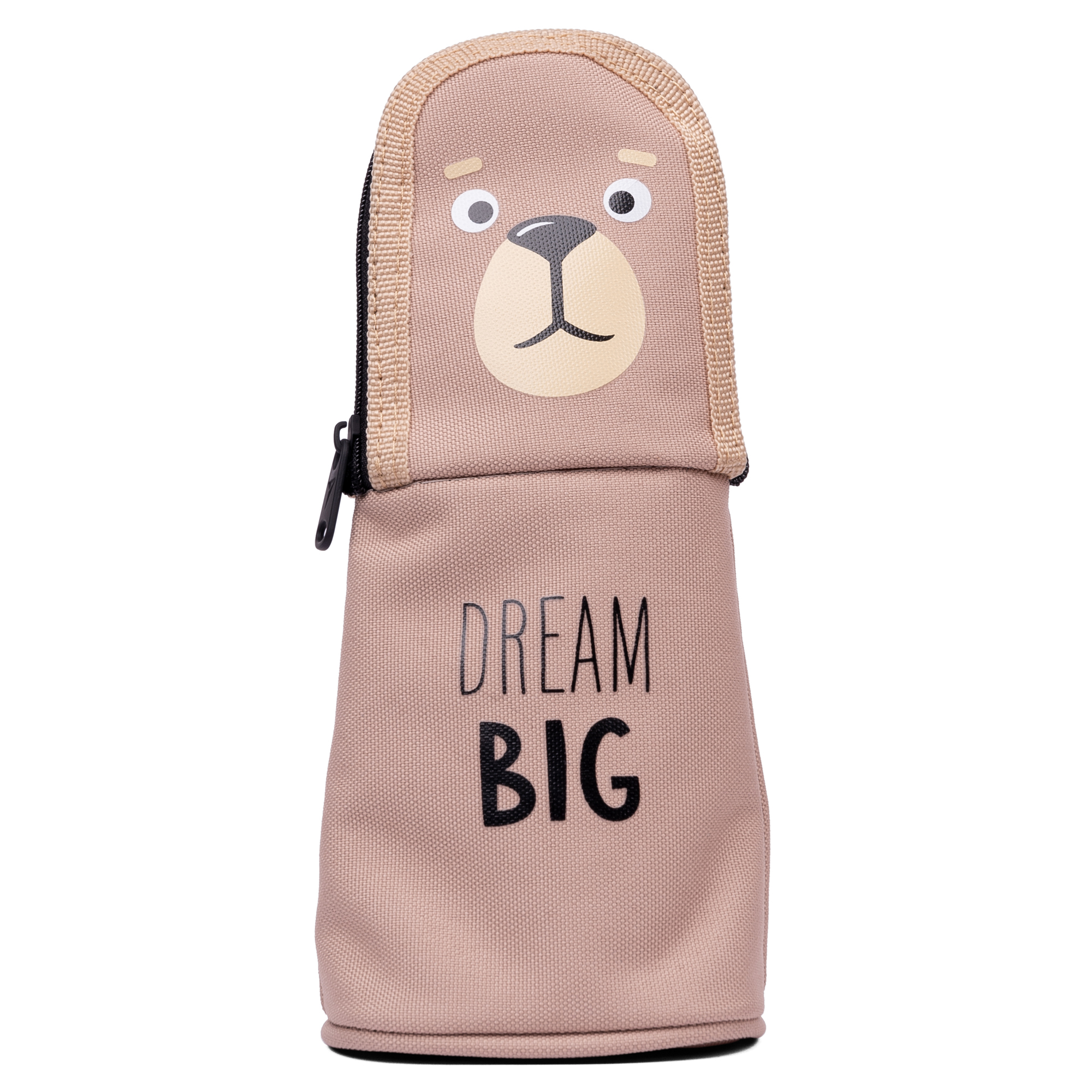 Penal PM-M3 Dog Dream big 533249 YES