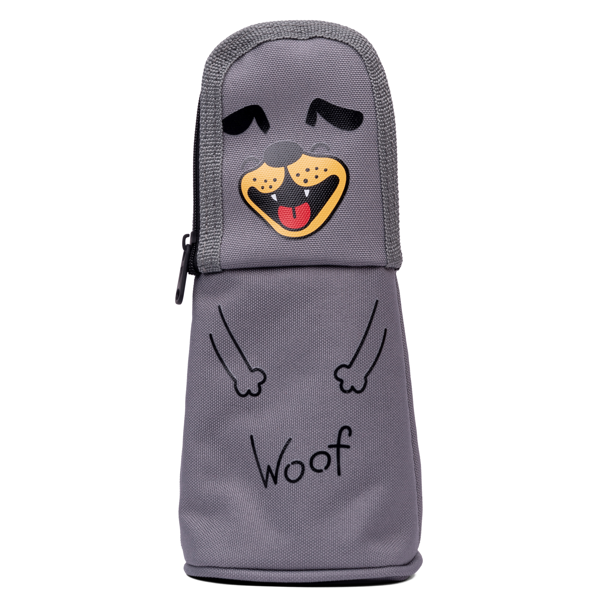 Penal Woof 533253 YES