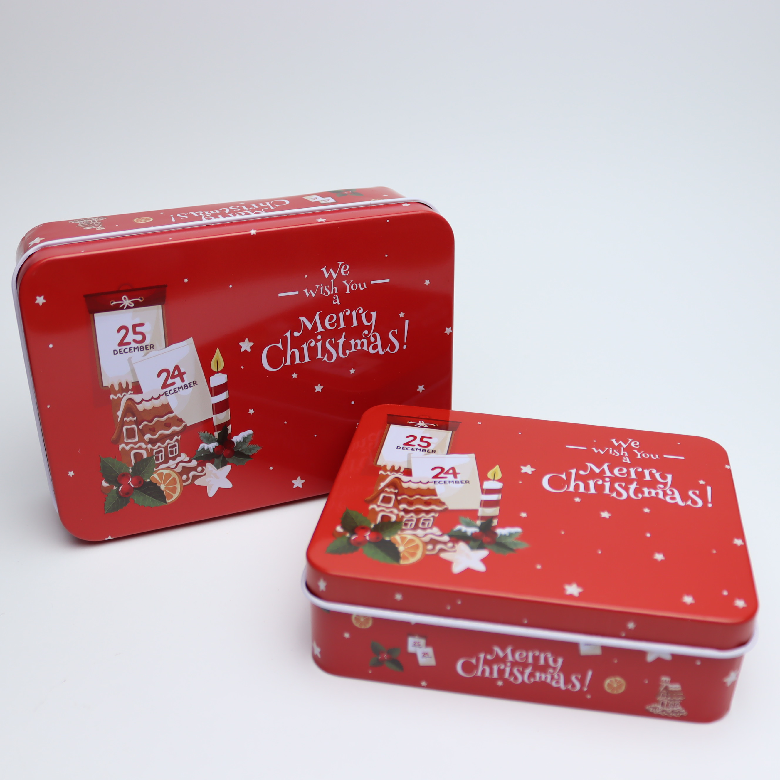 Mücrü - yeni il / 2513-226