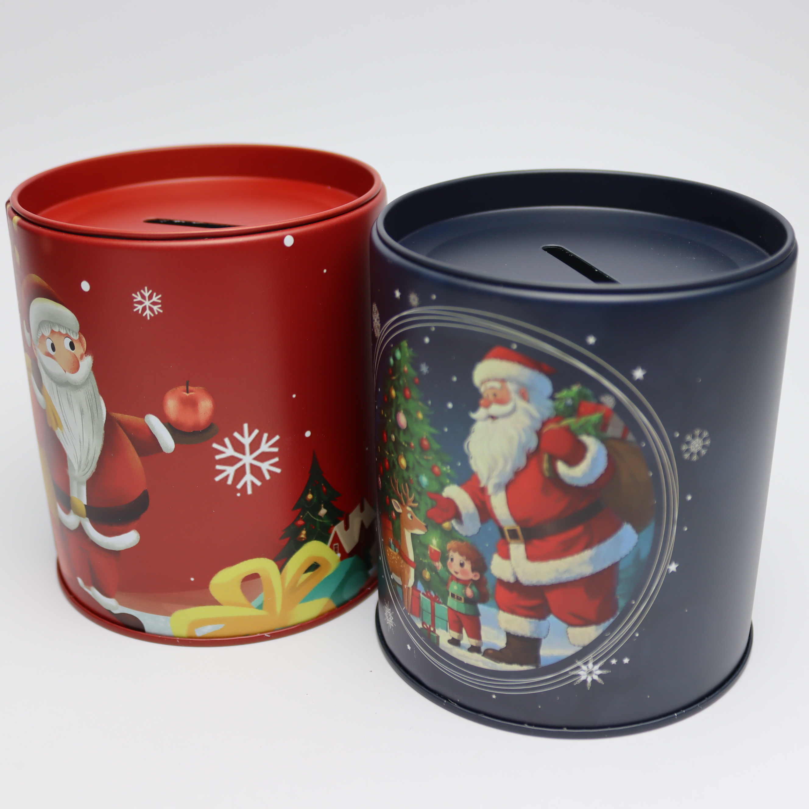 Pul daxılı - yeni il /  2513-228