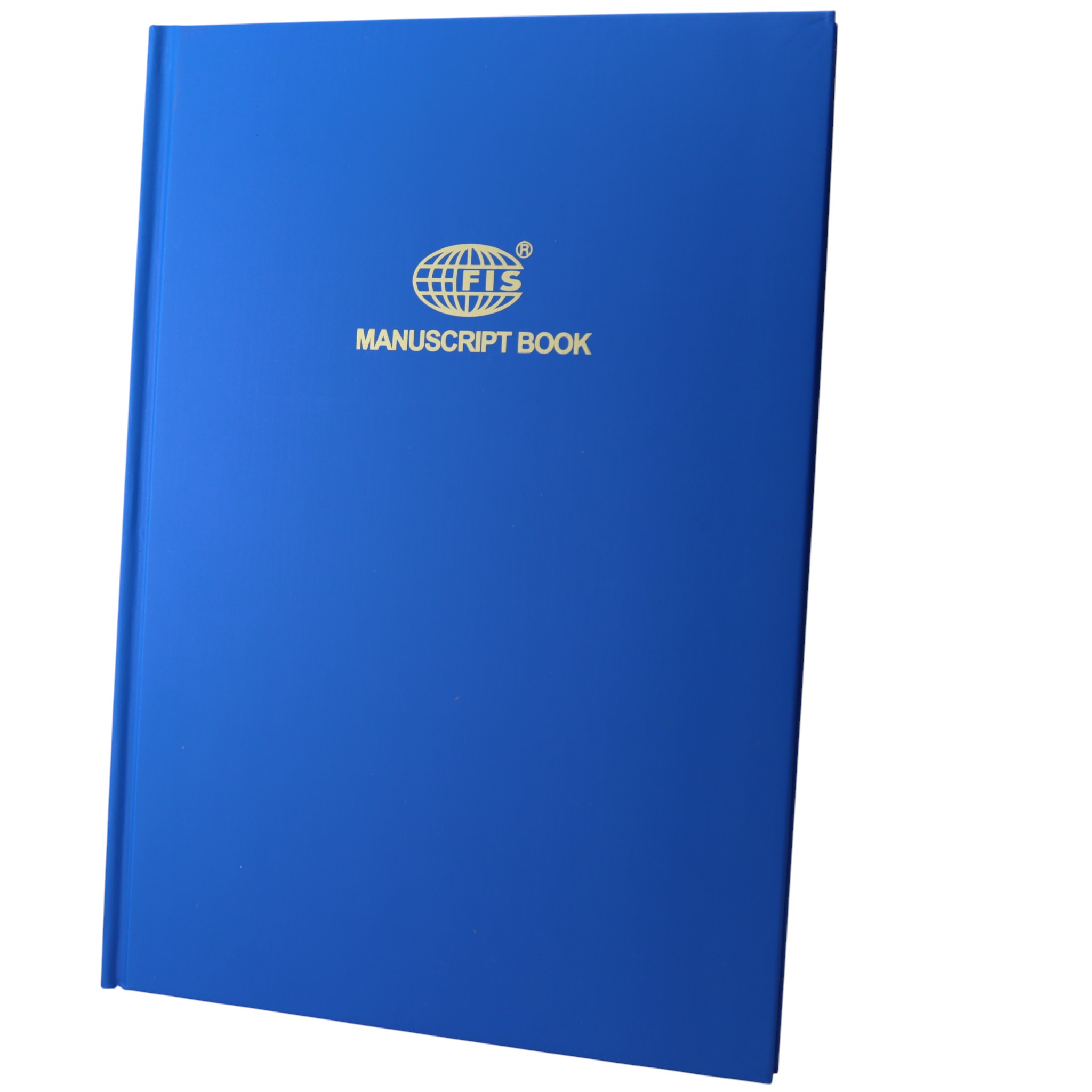 Qeyd dəftəri A5 3Q Dama 144 vərəq