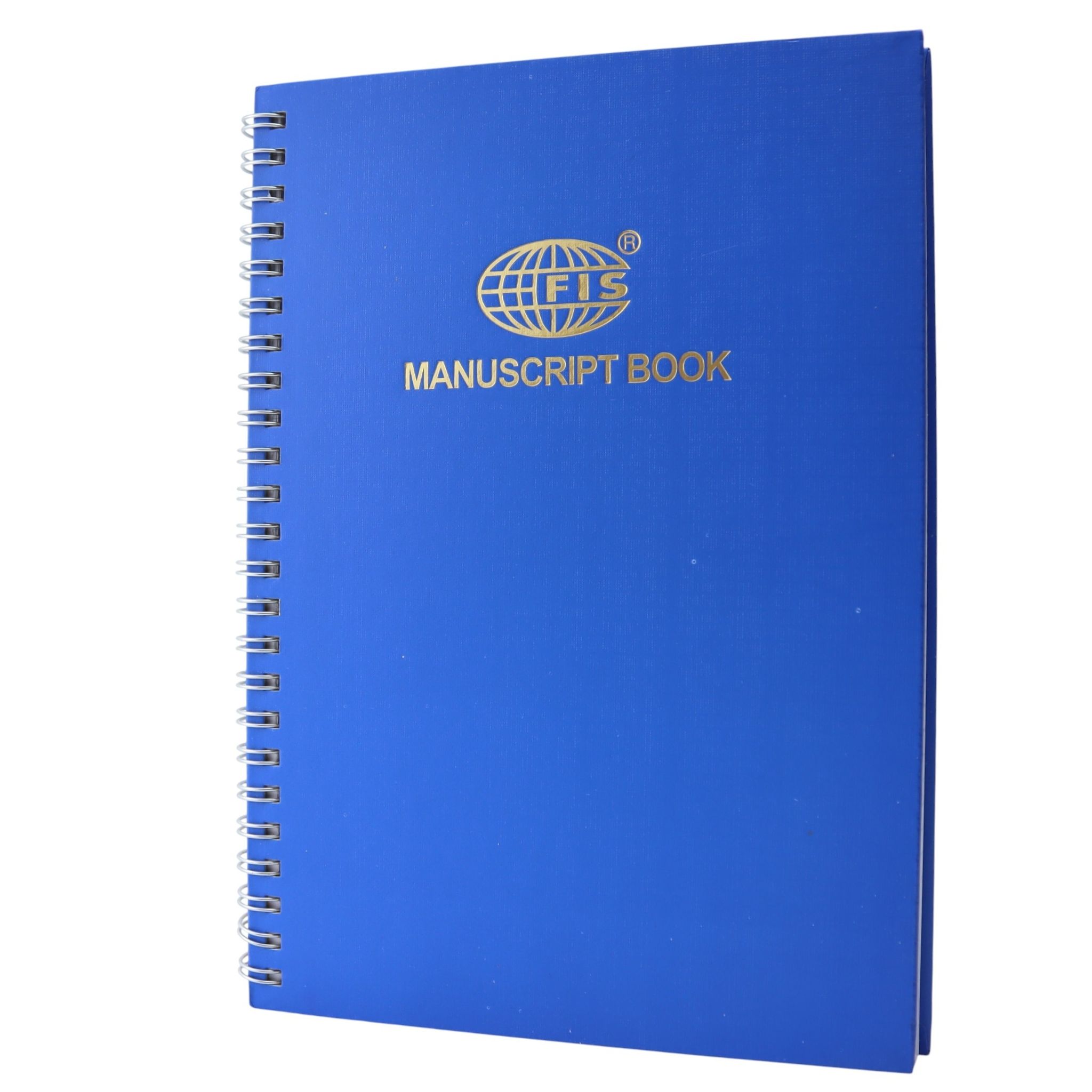 Qeyd dəftəri A7 2Q dama spirallı