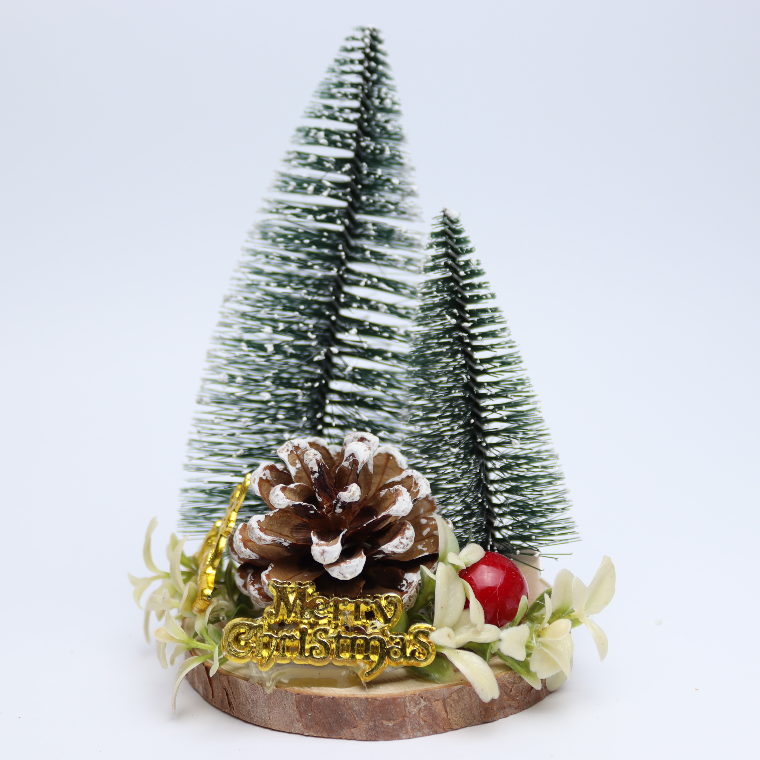 Yolka masaüstü / 9250-32