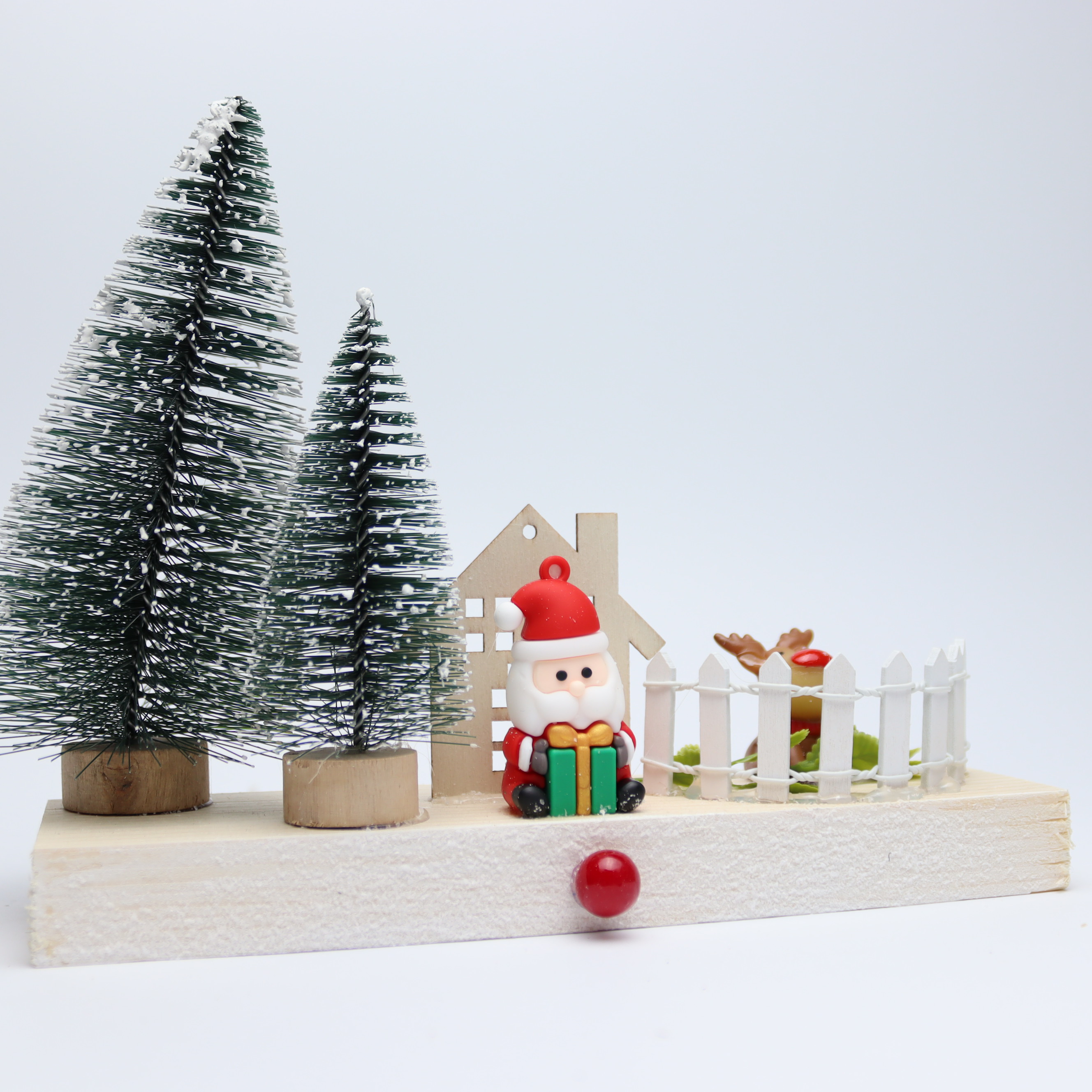 Yolka masaüstü / 9250-33