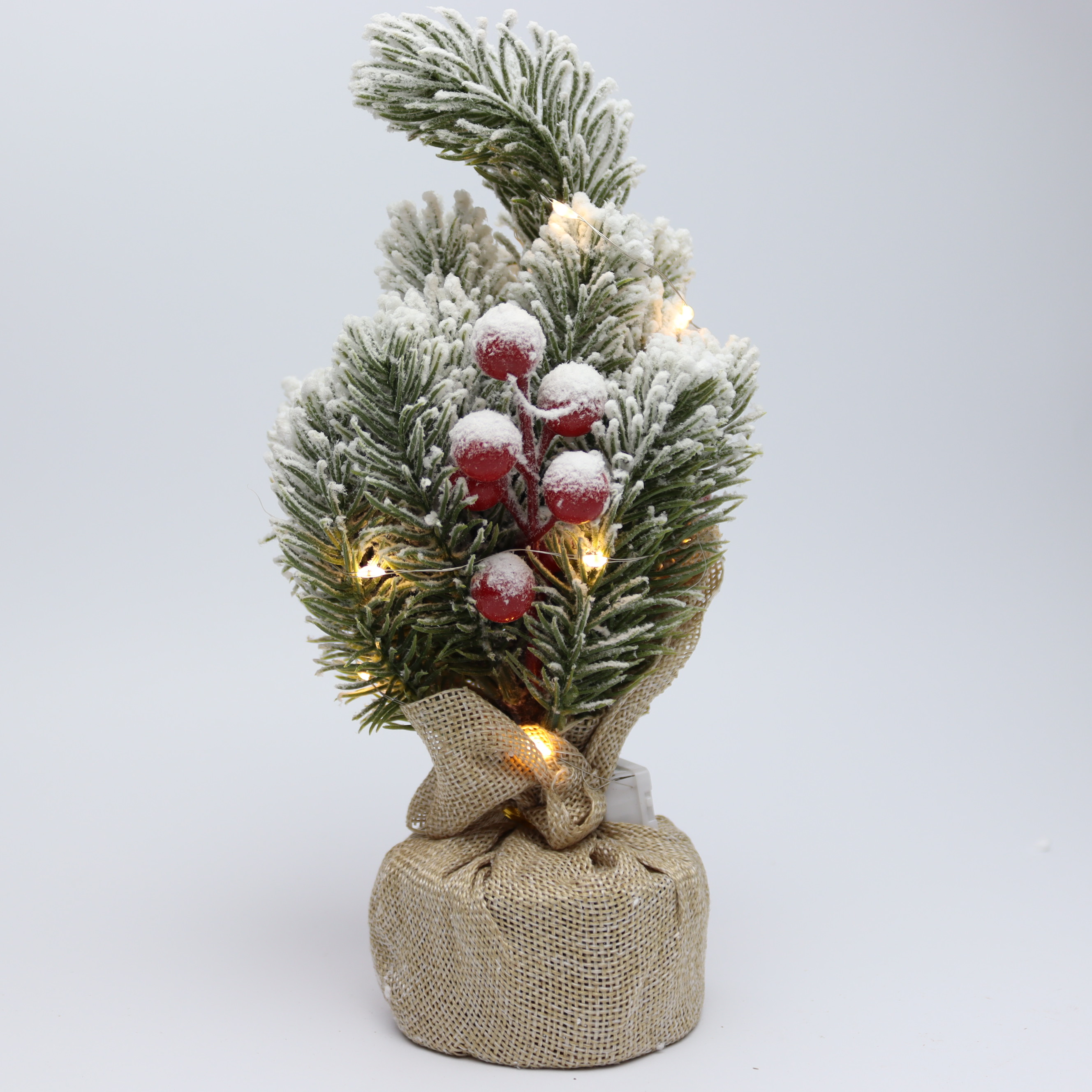 Yolka masaüstü / 9250-36