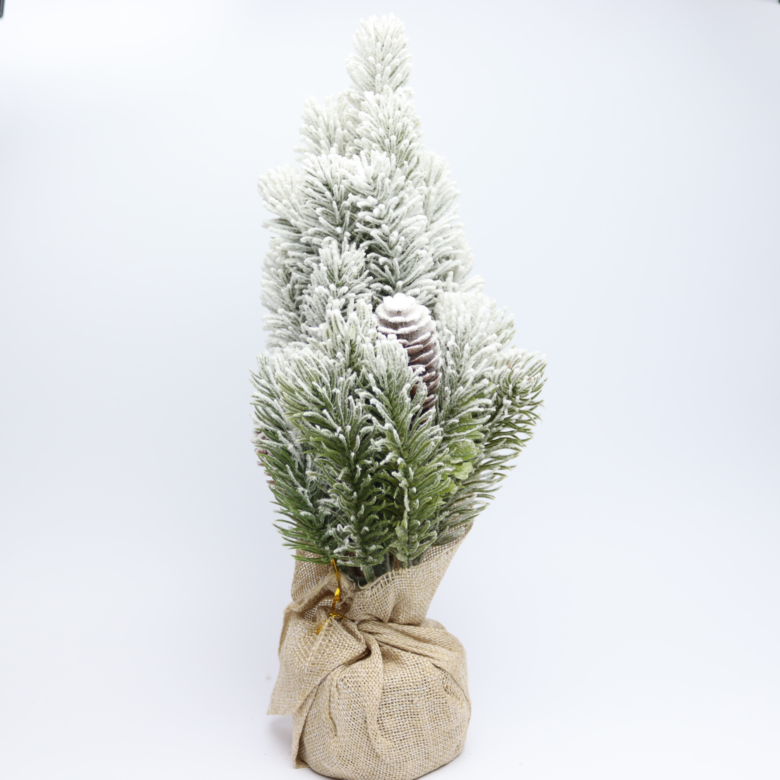 Yolka masaüstü / 9250-39