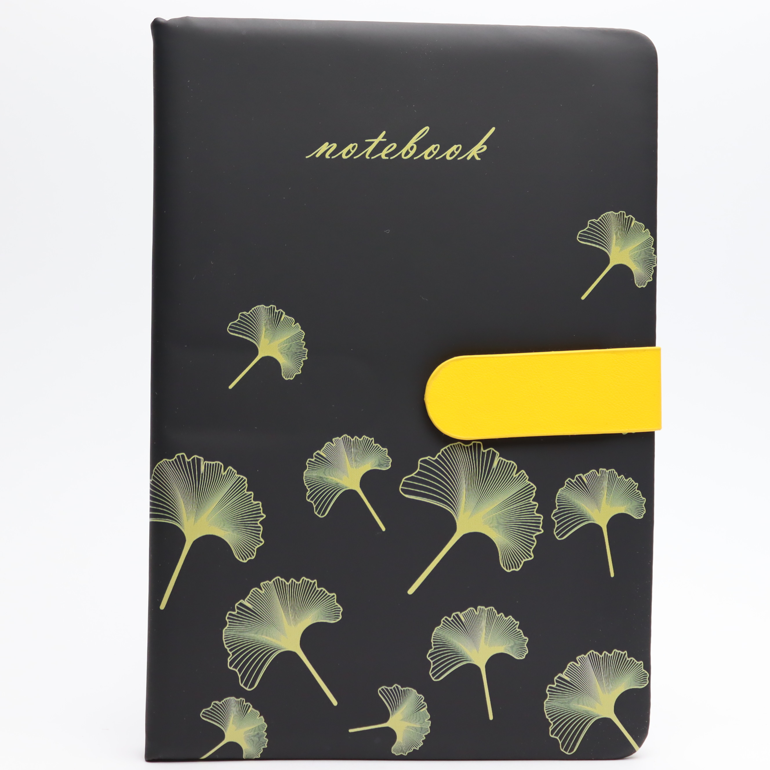 Bloknot A5 / 242-142