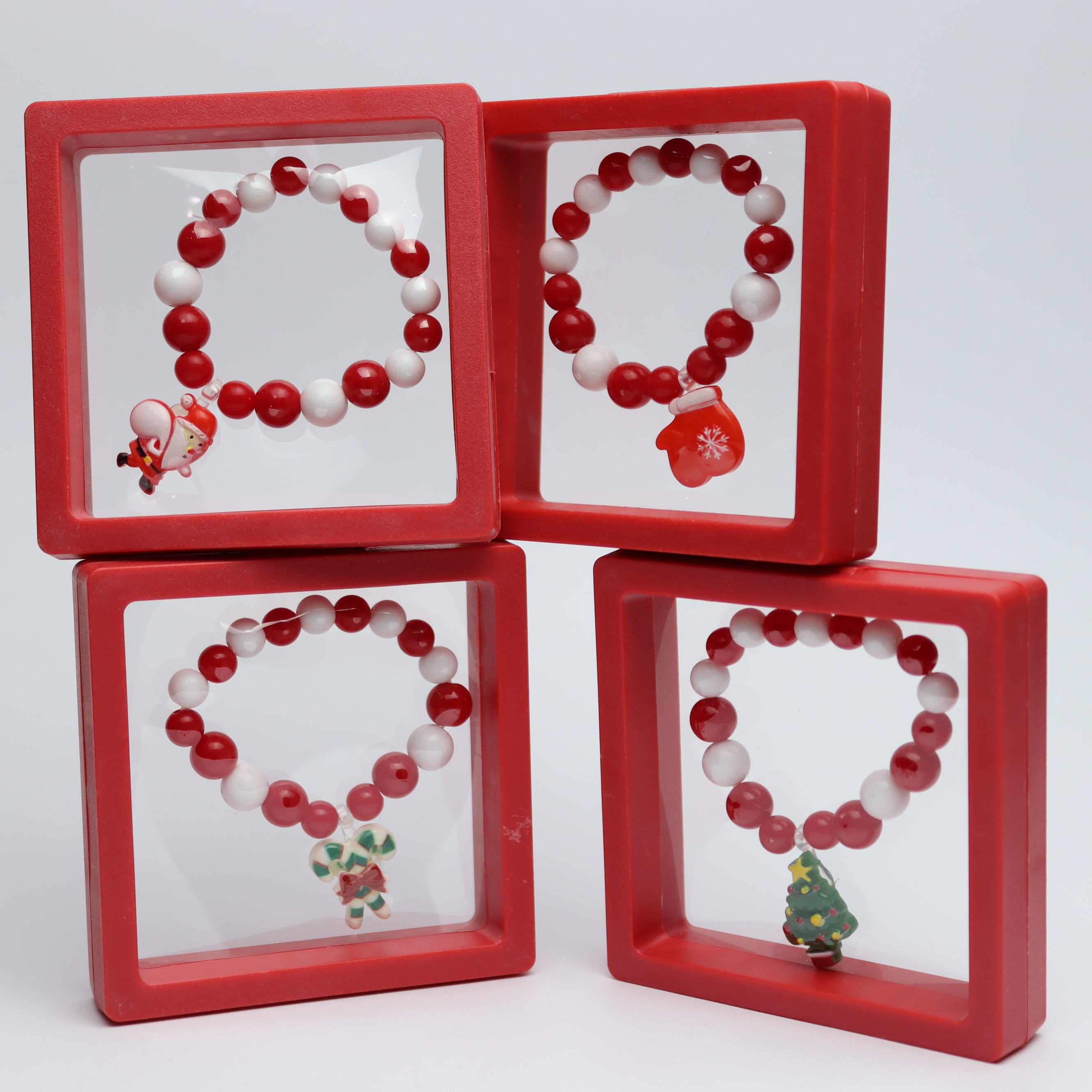 Qolbağ - yeni il / 2516-132