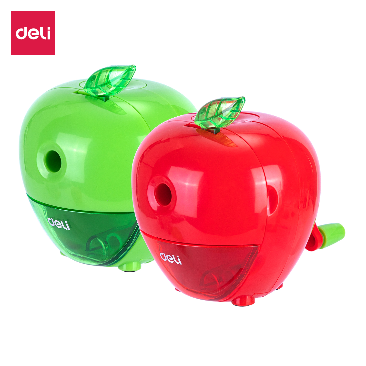 Karandaş yonan  / E0659 / Deli