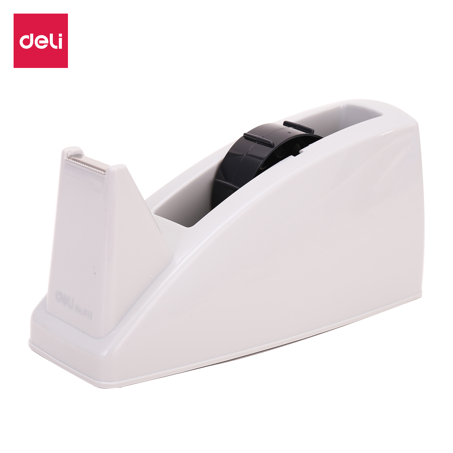 Skoç kəsən / 812 / Deli