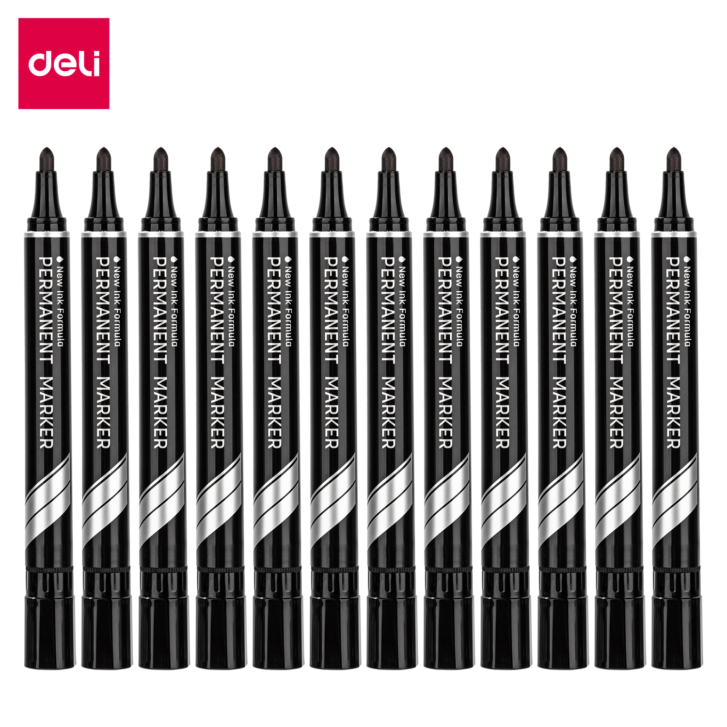 MARKER PERMANENT U100 20 \ QARA \ YUMRU \ DELI