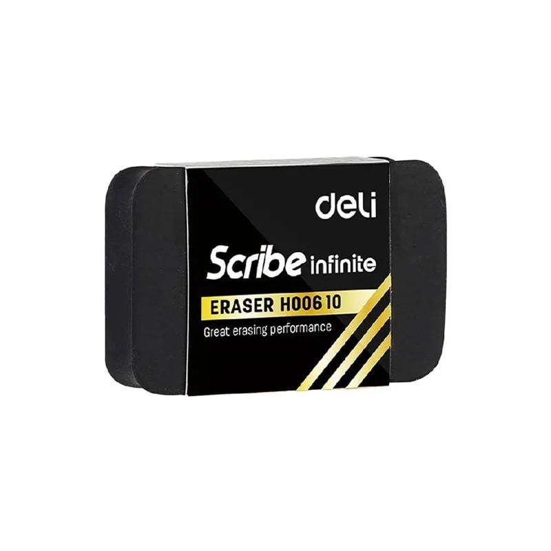 Pozan Scribe infinite / H00610 / DELI