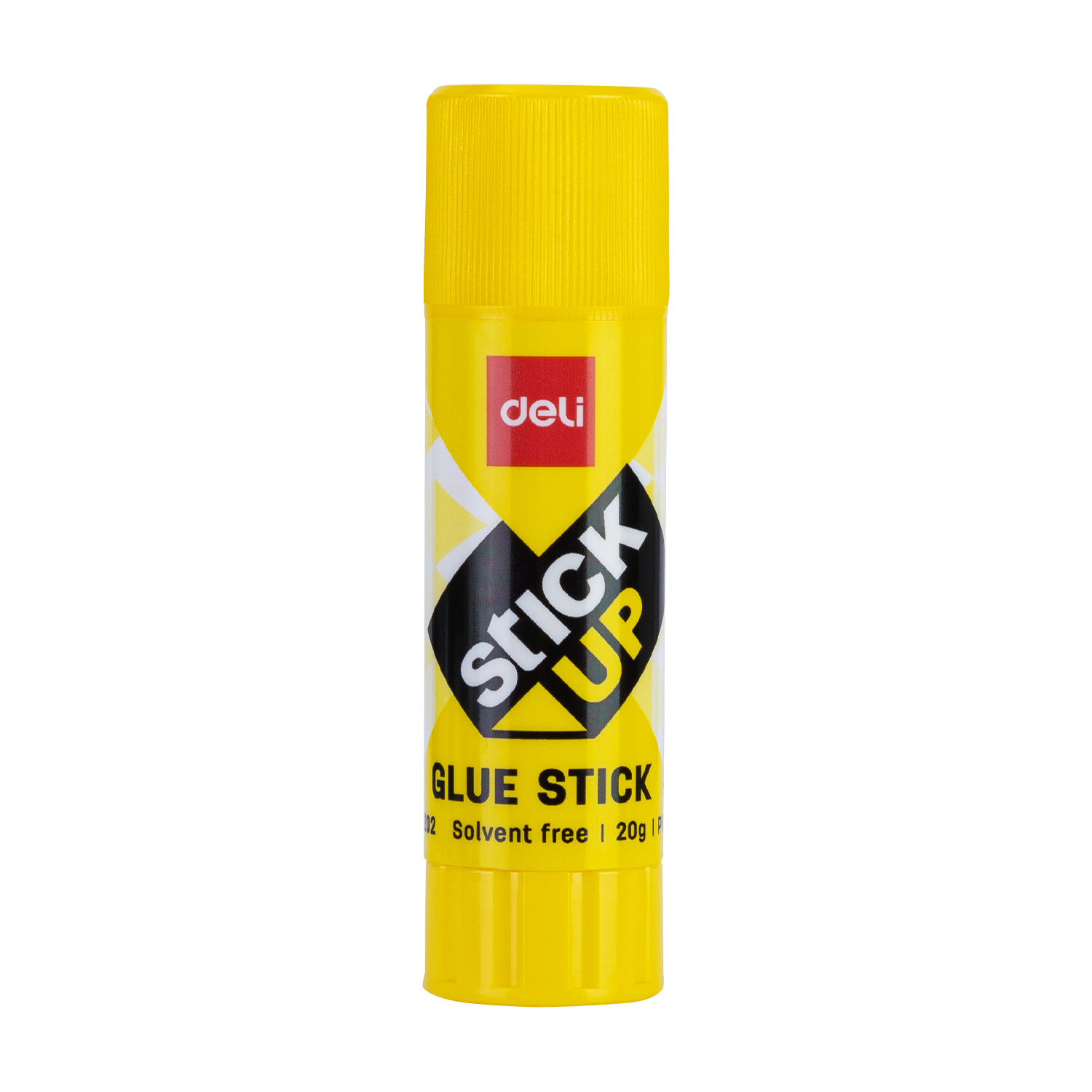 Yapışqan 20 ml / A20210 / DELI