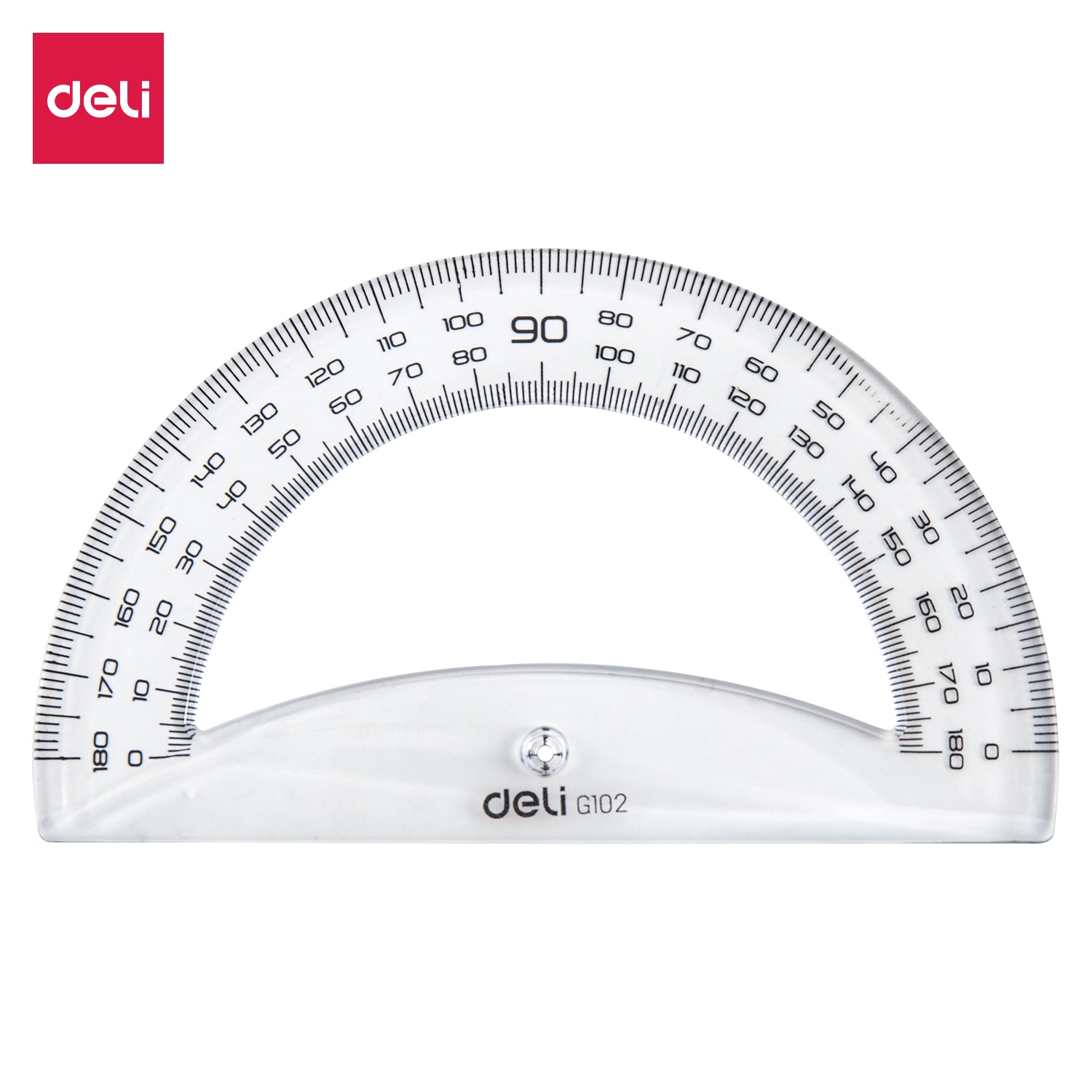 Transporter12 SM / G10212 / DELI
