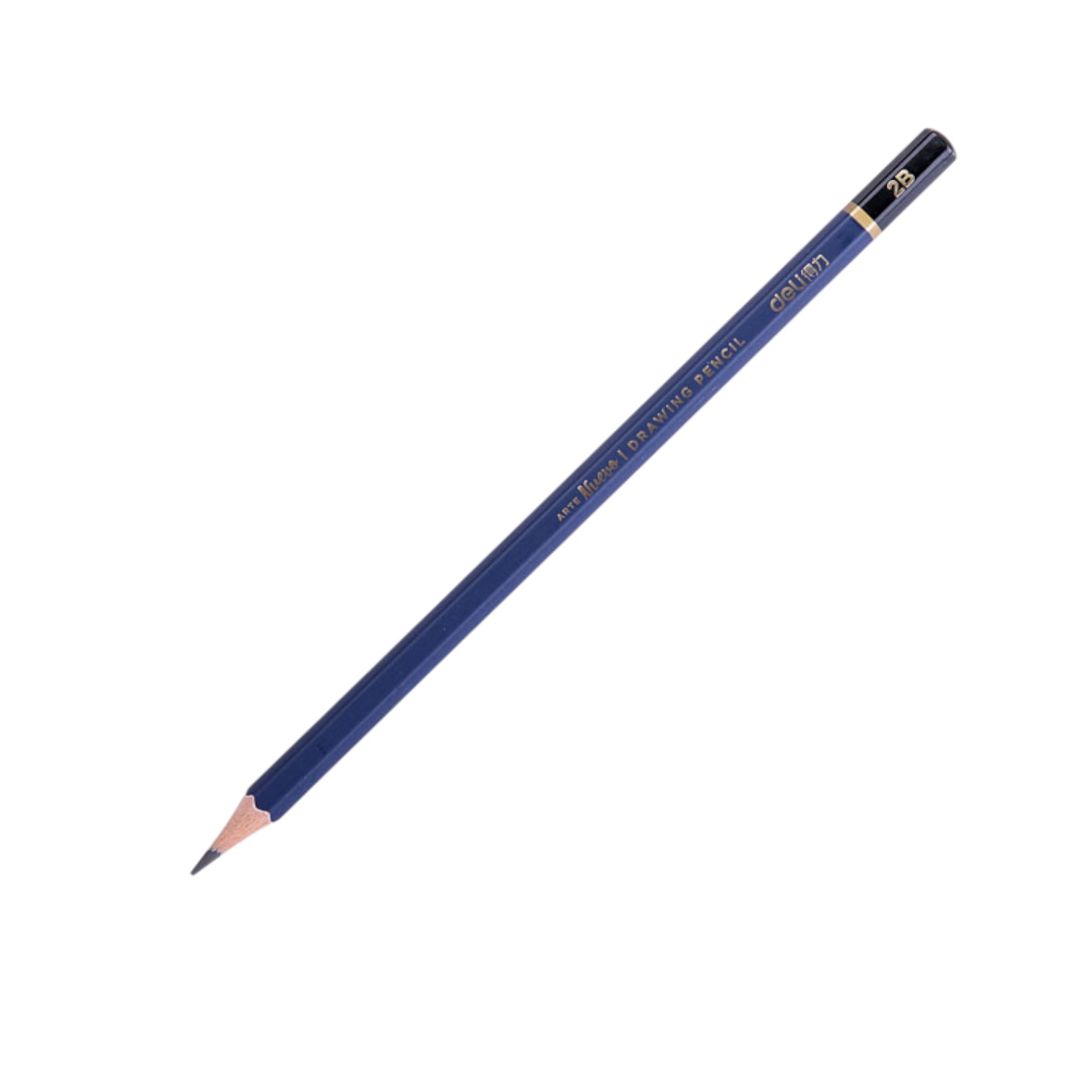 image1