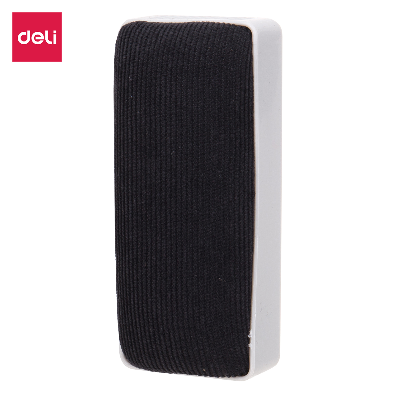 Lövhə silgisi / 7810 / Deli