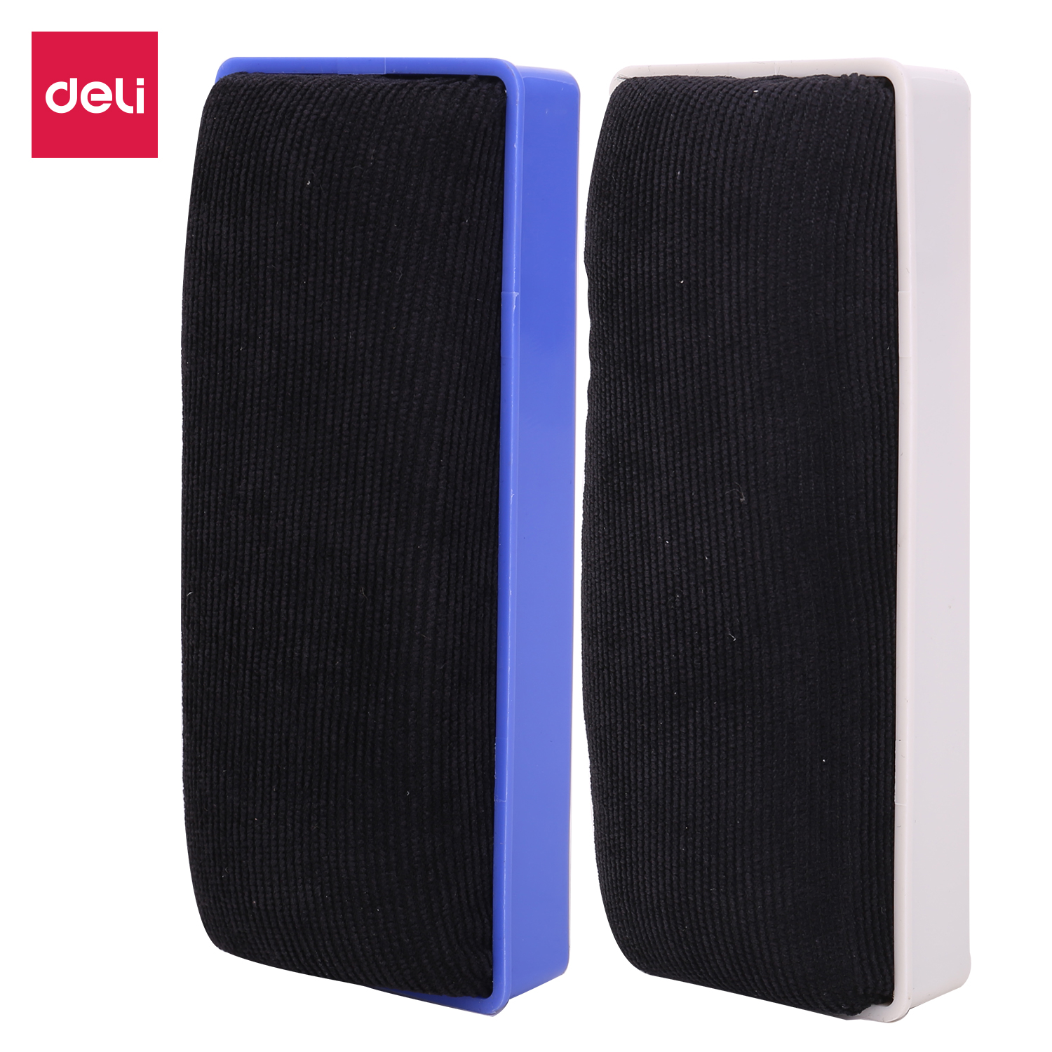 Lövhə silgisi / 7838 / Deli