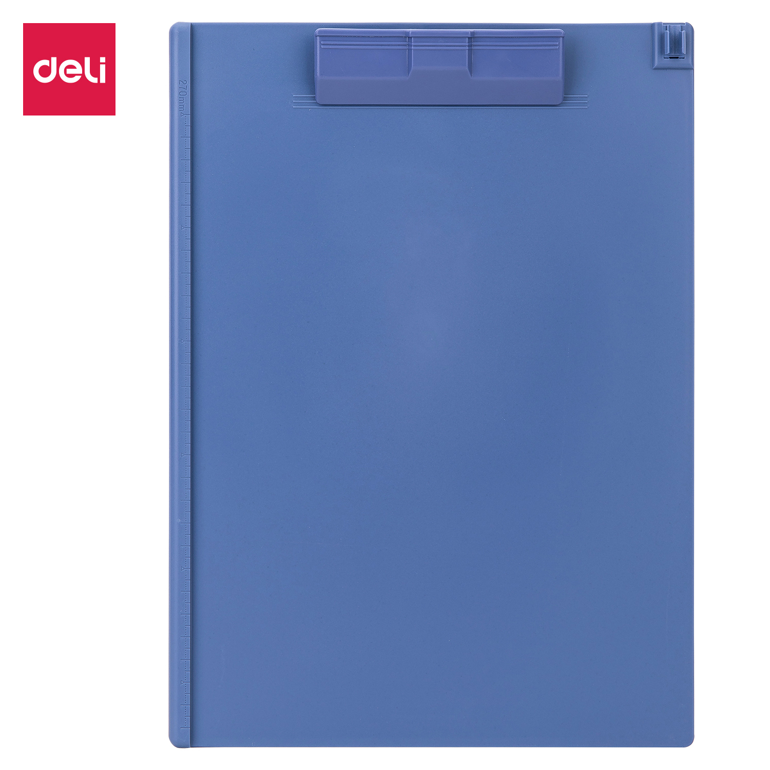 Sekretarlıq / 9253 / DELI