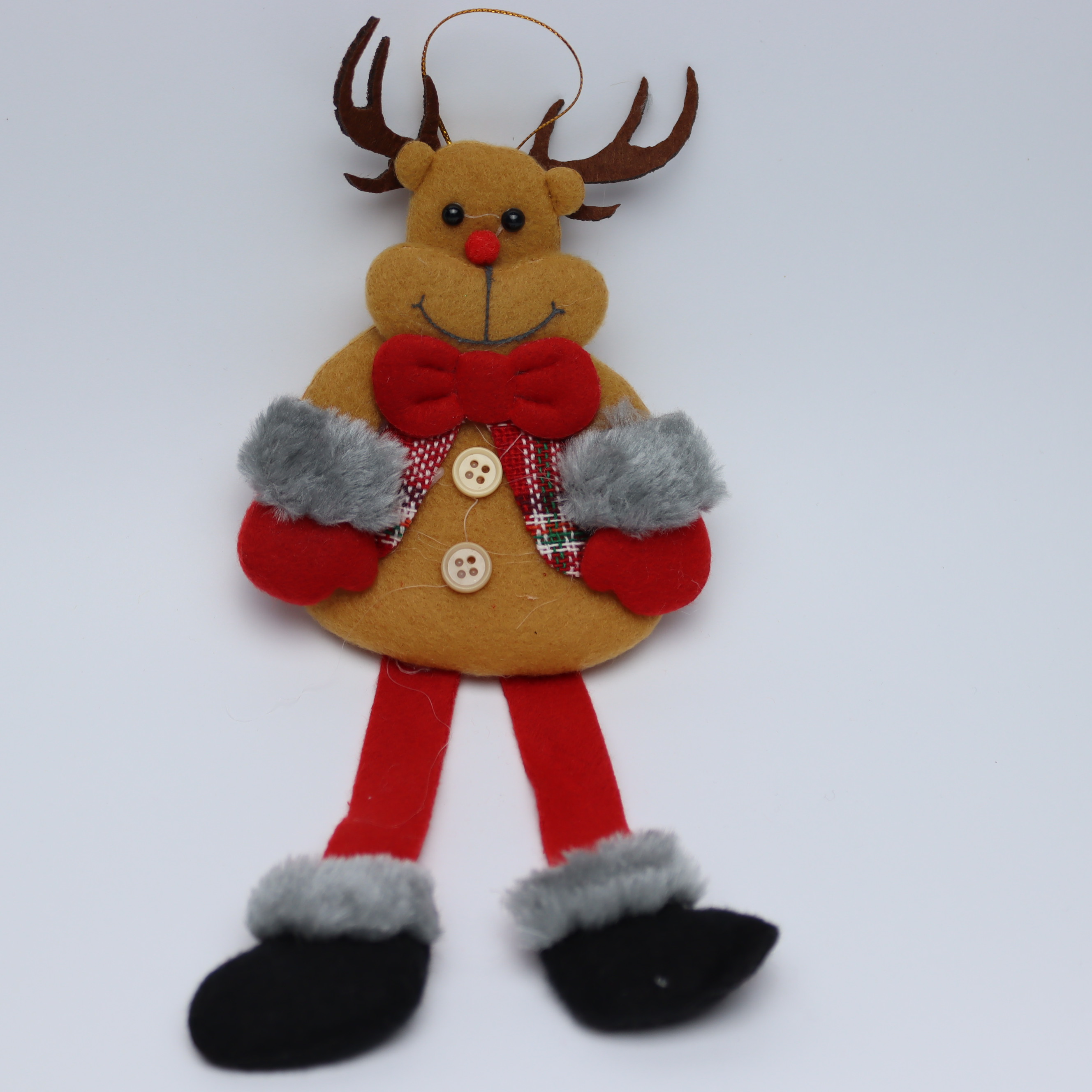 Yeni il aksessuarı / XY-24043B