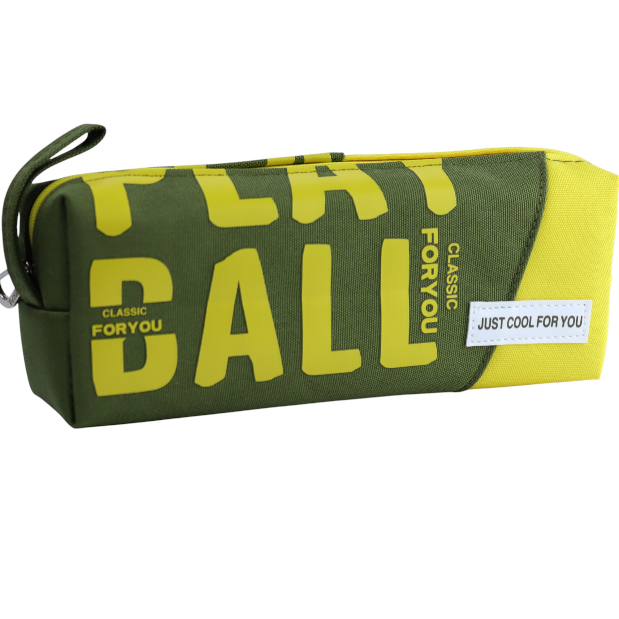 Penal 7569 Play Ball (3ed/42ed/BD-151)