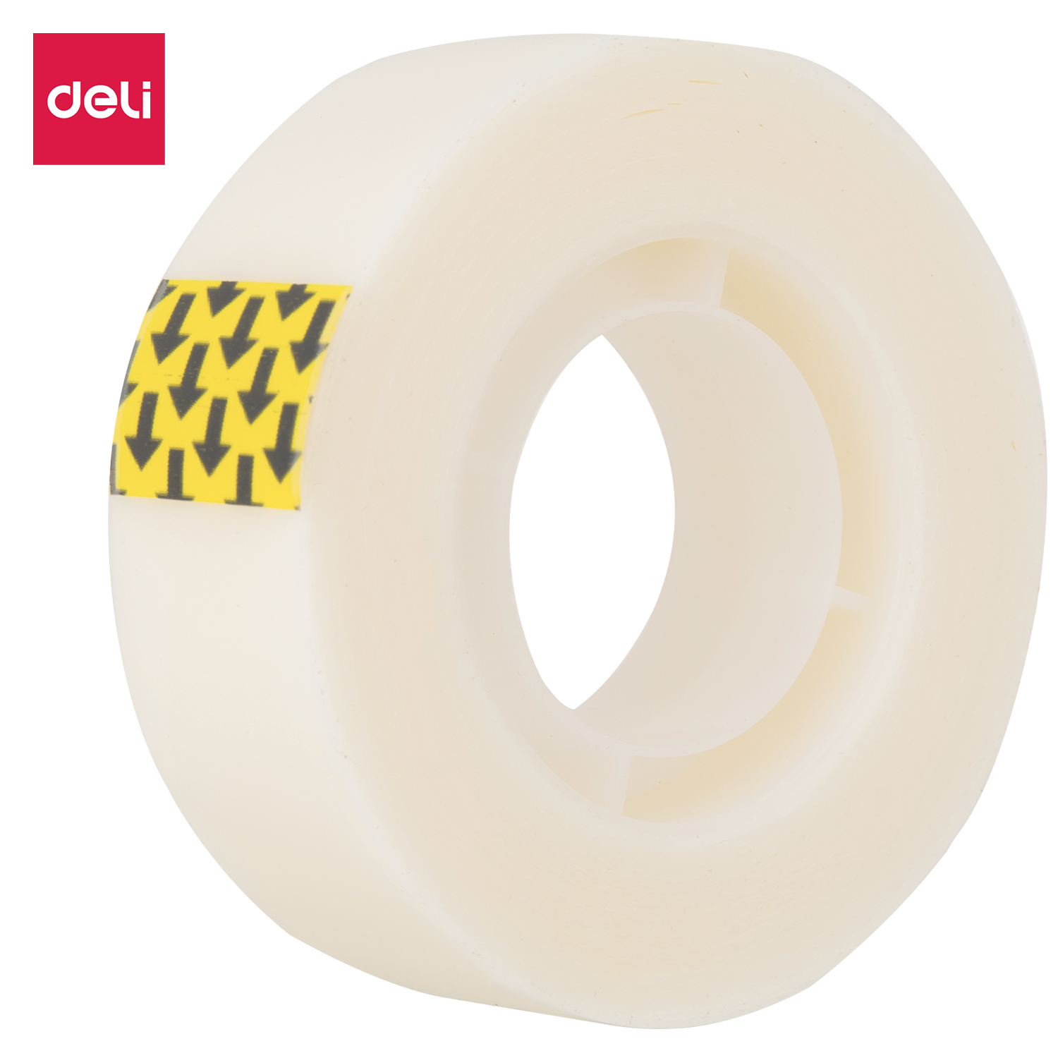 Skoç pul üçün 30110 DELİ