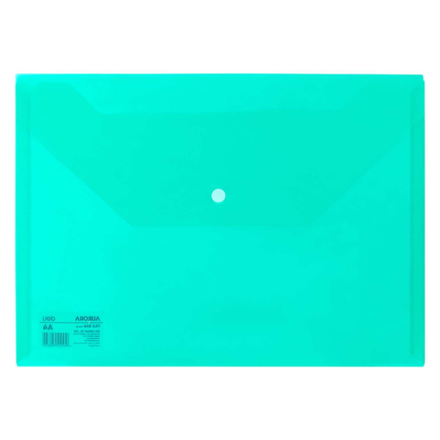 Qovluq my bag / F10452 / Deli